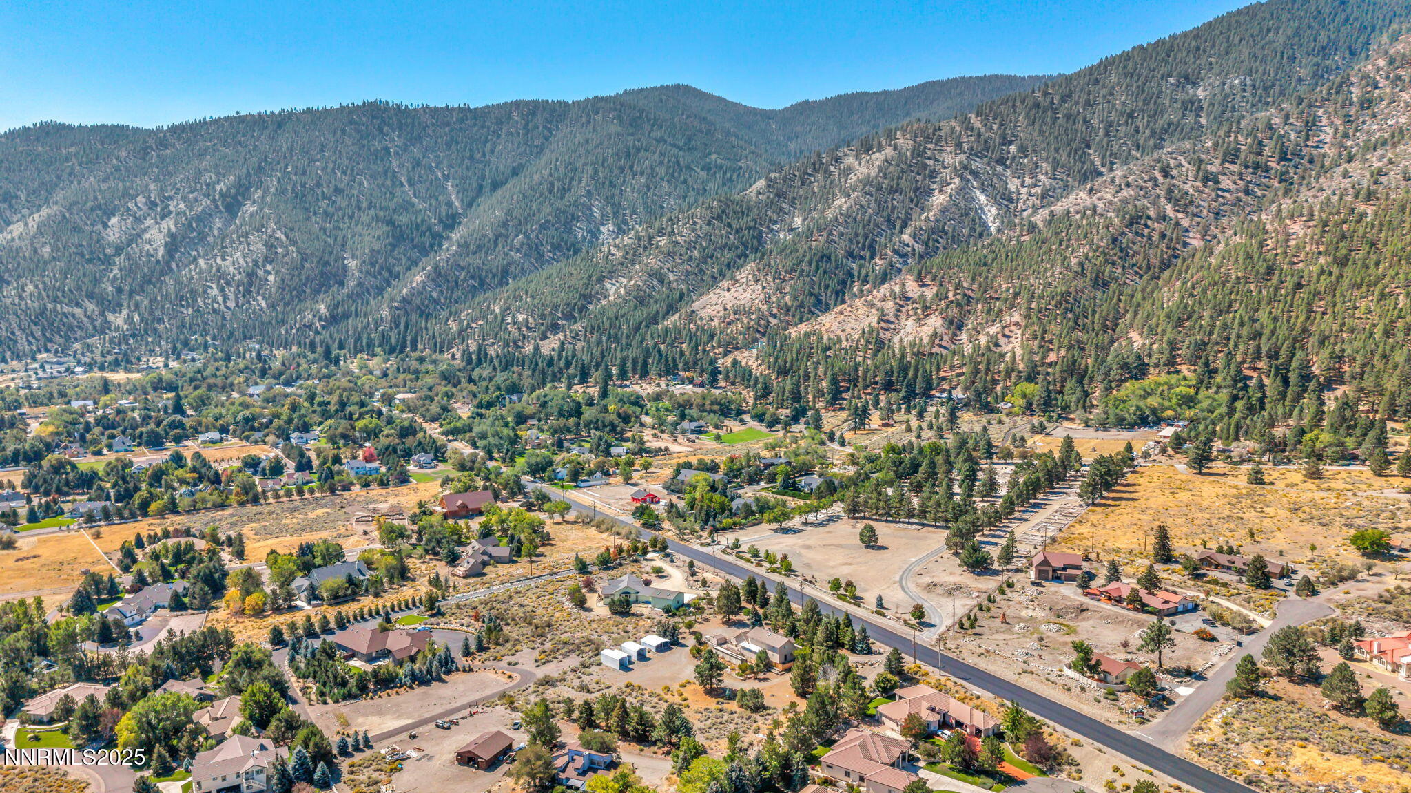 38-web-or-mls-2395-jacks-valley-rd