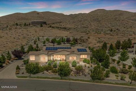 MLS: 260008570