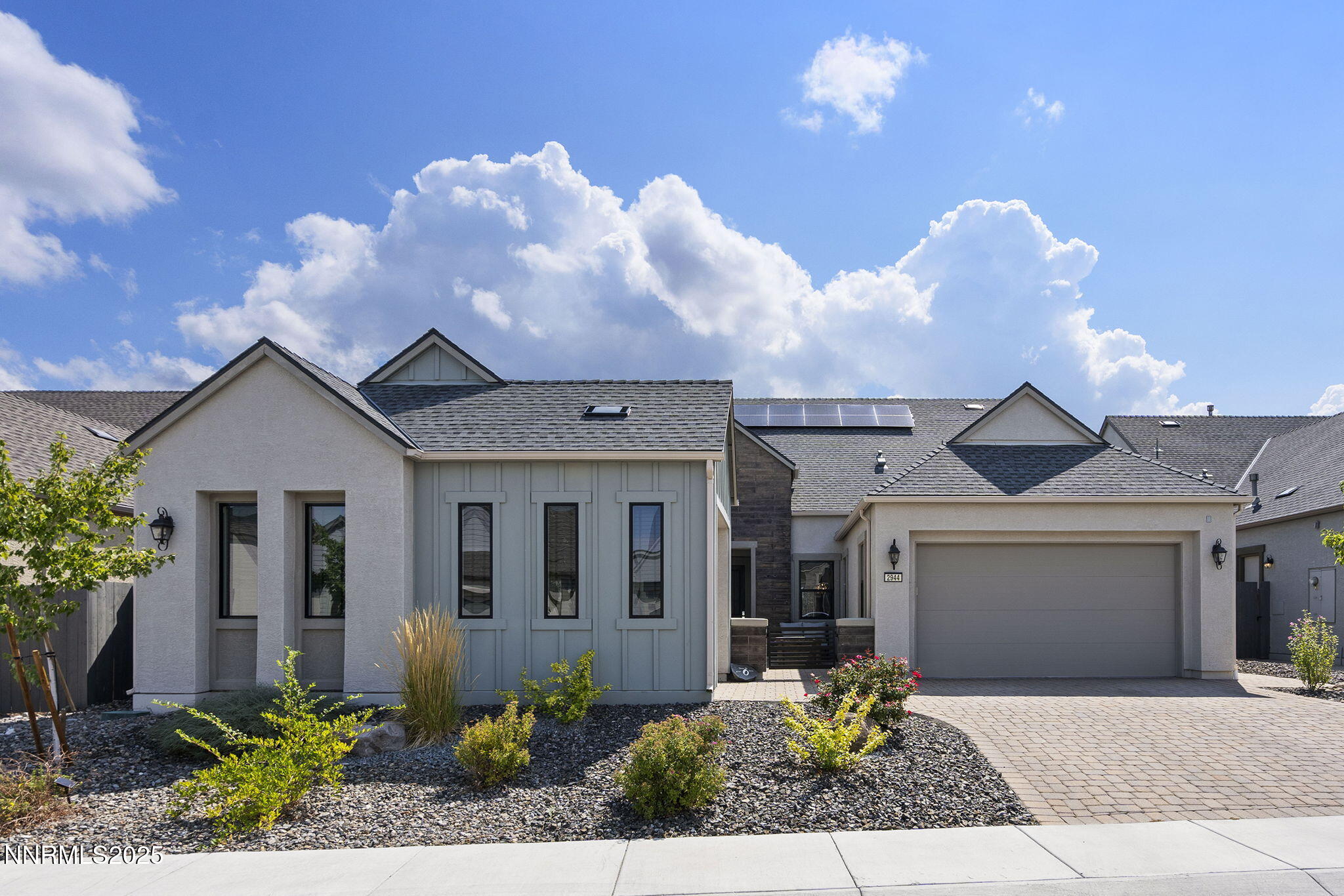 2944 Ruby Desert Drive