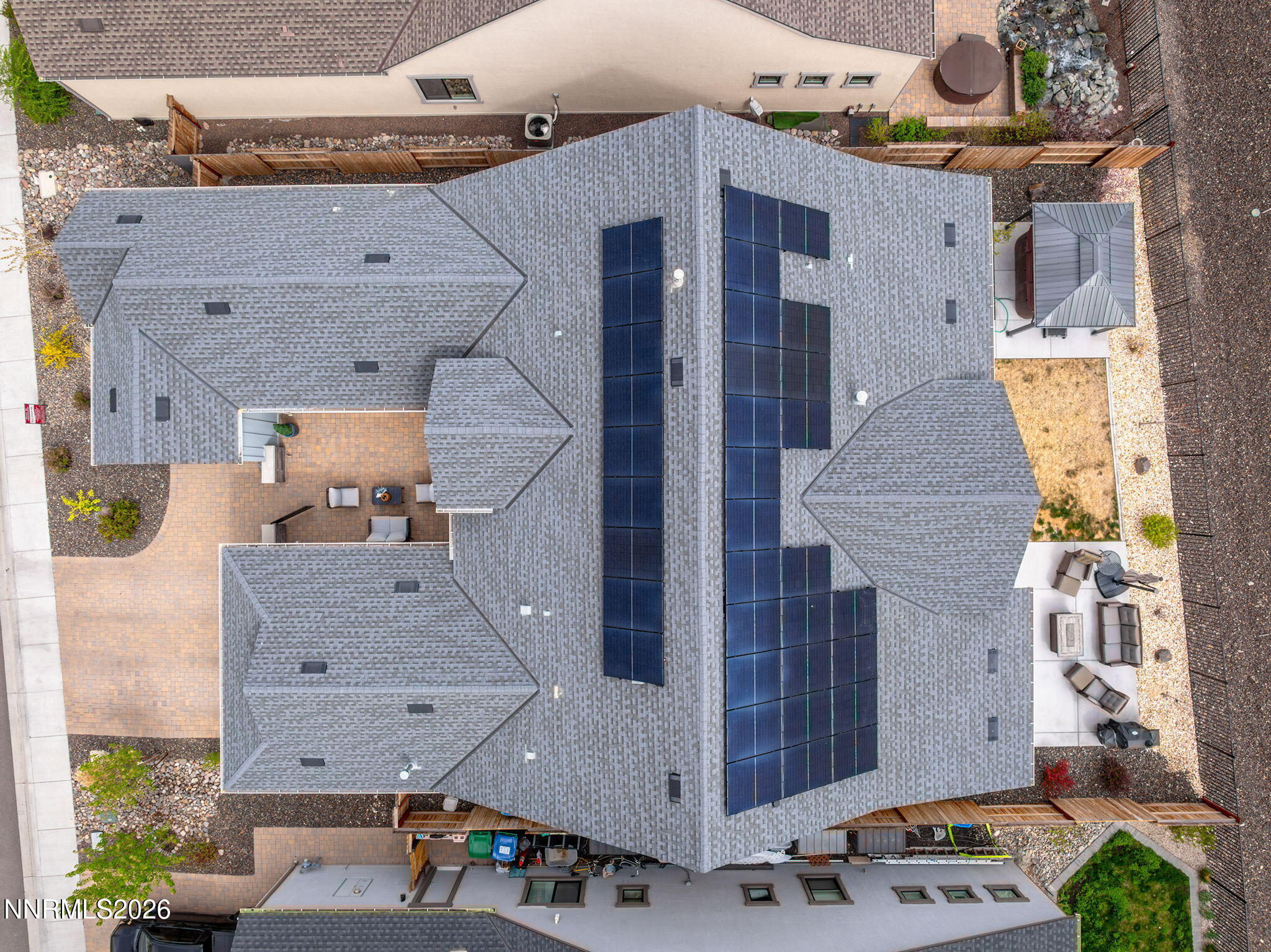2944 Ruby Desert Drive