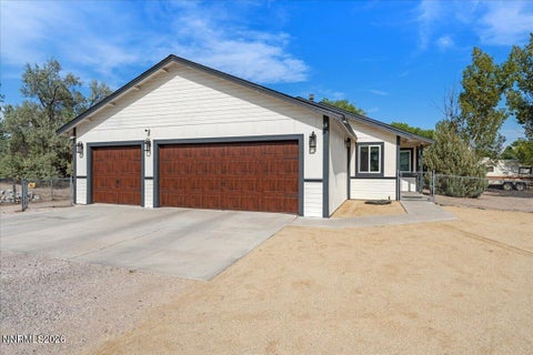 MLS: 260010953