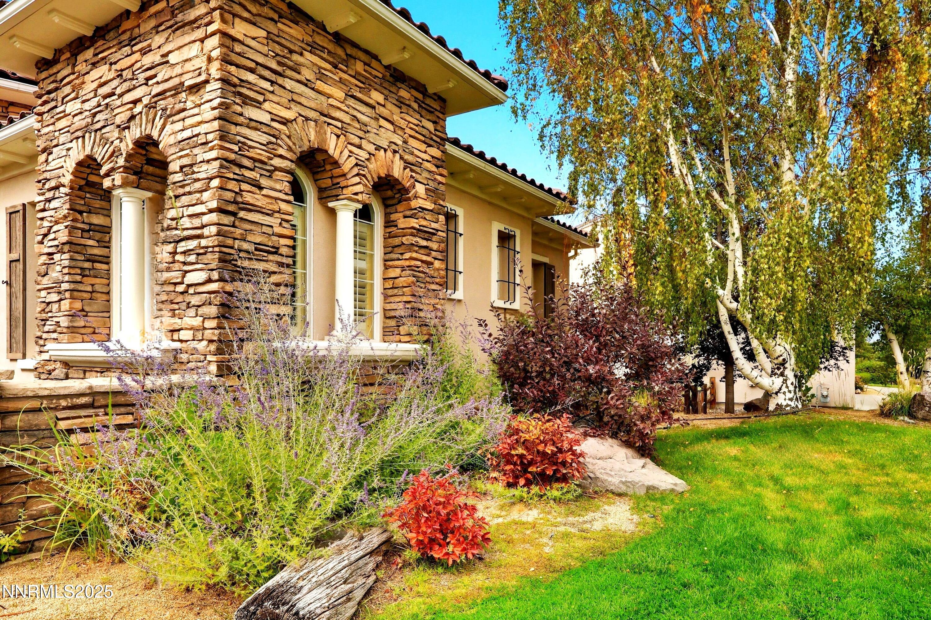 2971 Roundrock Court