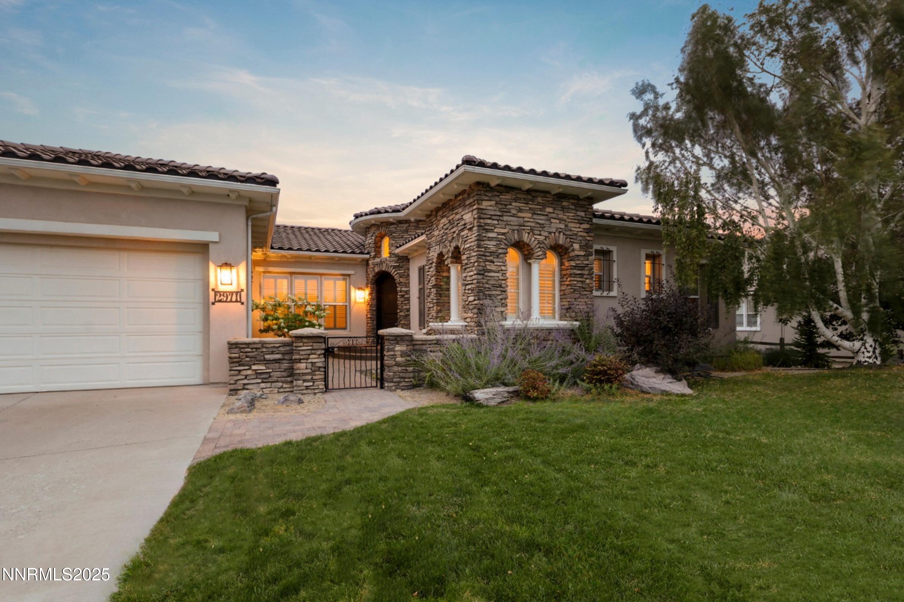 Front 1 Roundrock