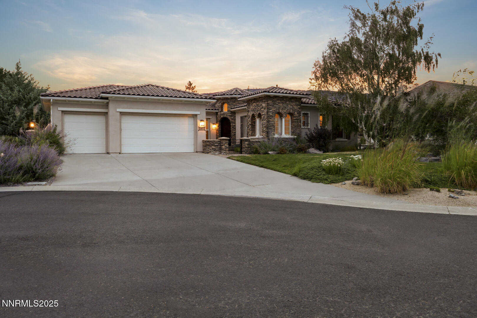 2971 Roundrock Court