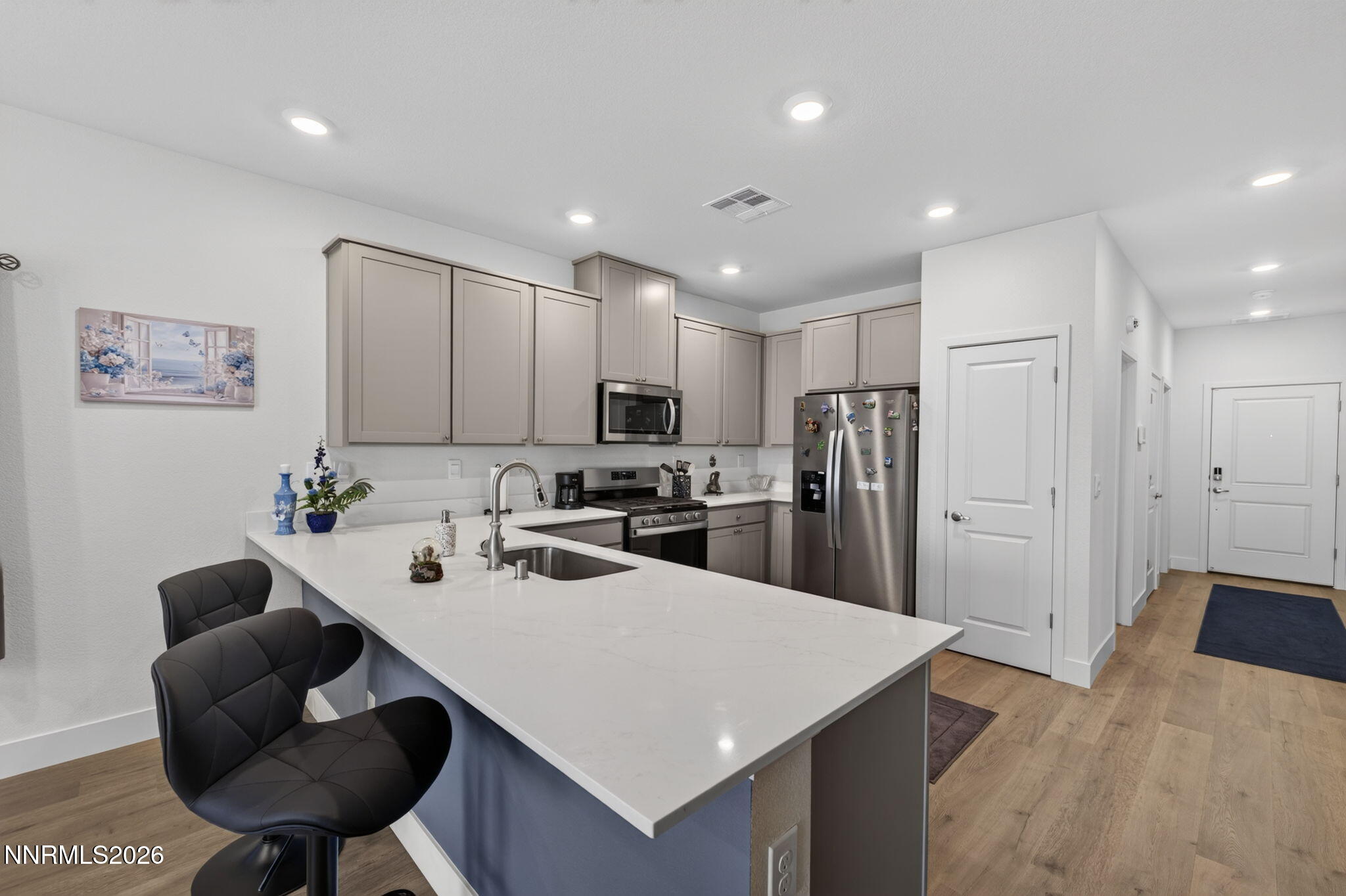 4396 Country Flats Way Lot #106