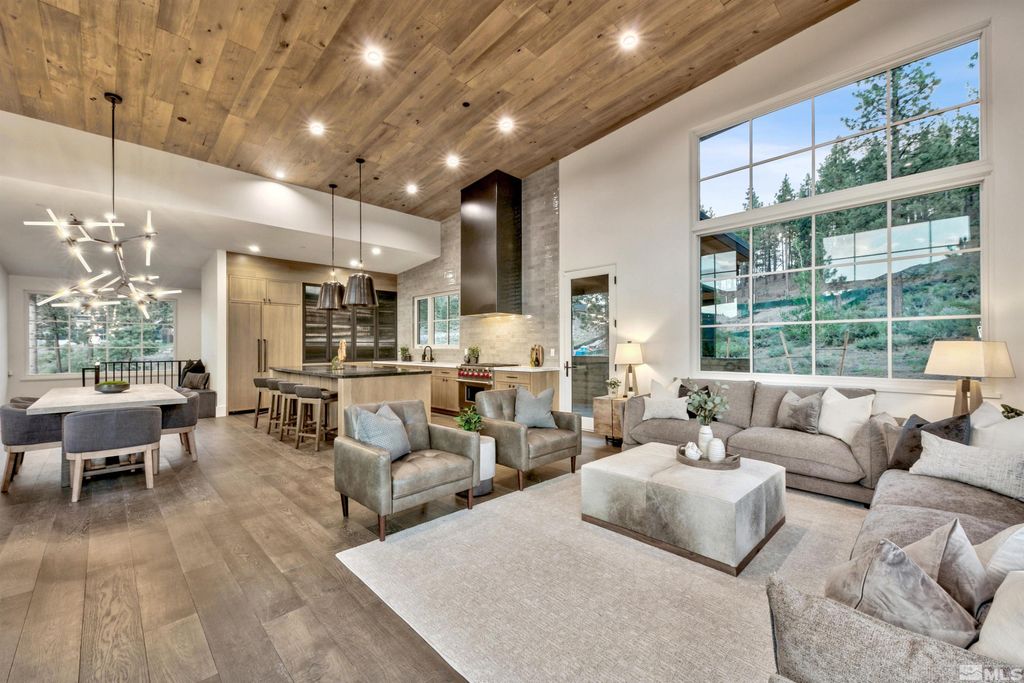 Photo of 265 Mill Race Lp, Carson City, NV 89705 (MLS # 250057964)
