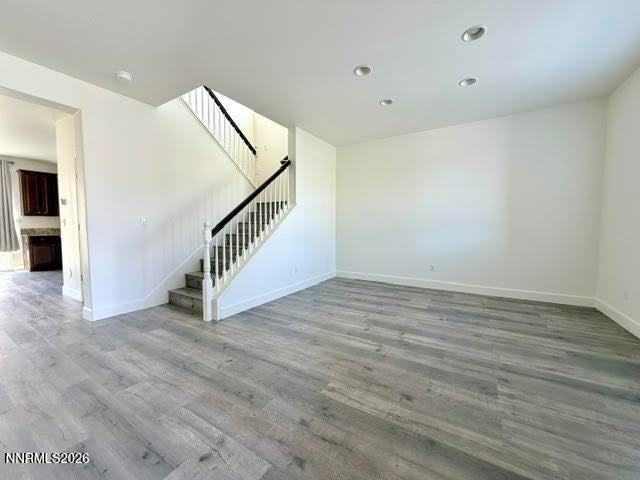 10686 Washington Park Drive