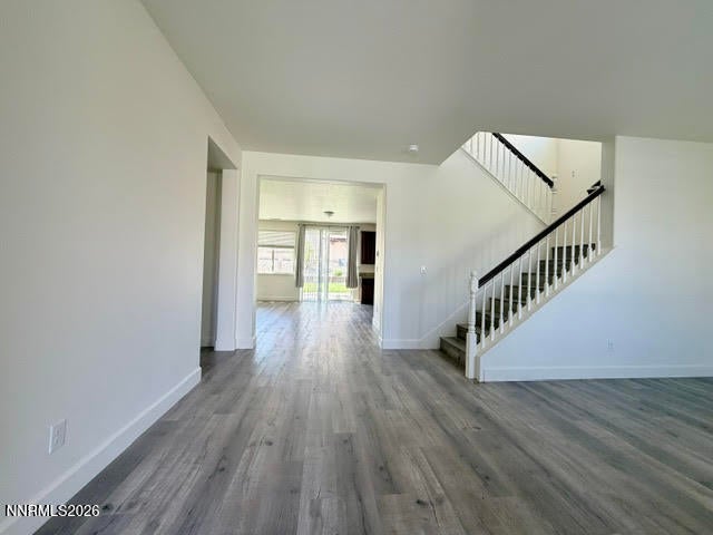 10686 Washington Park Drive