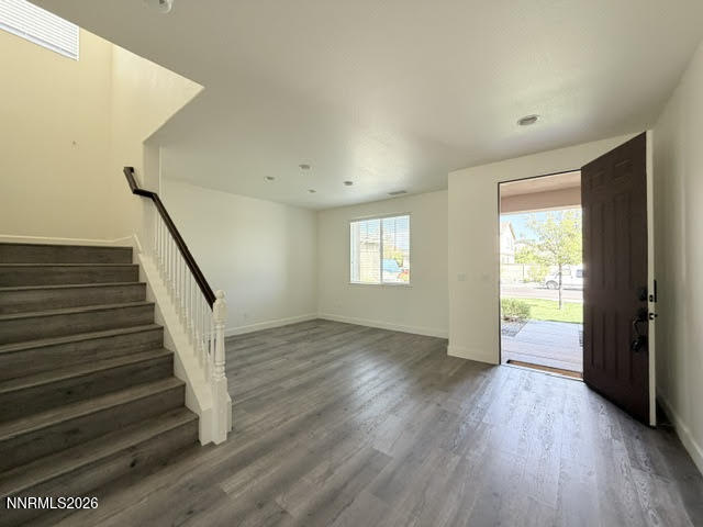 10686 Washington Park Drive