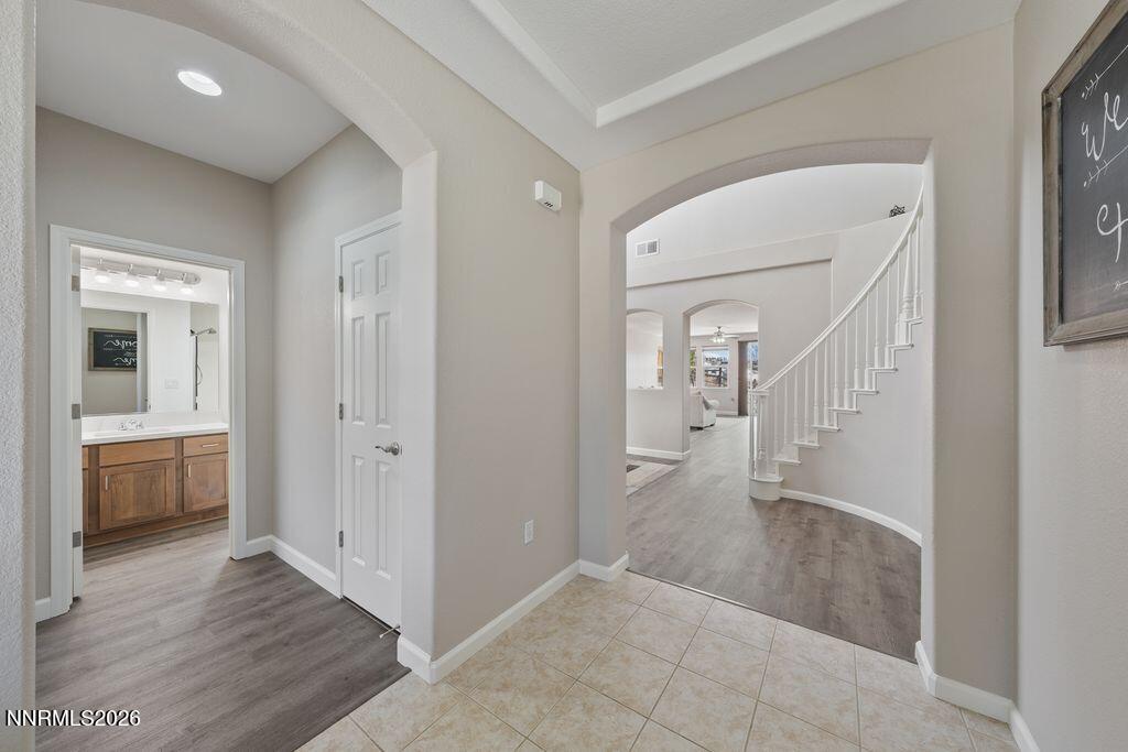 2230 Peavine Creek Road