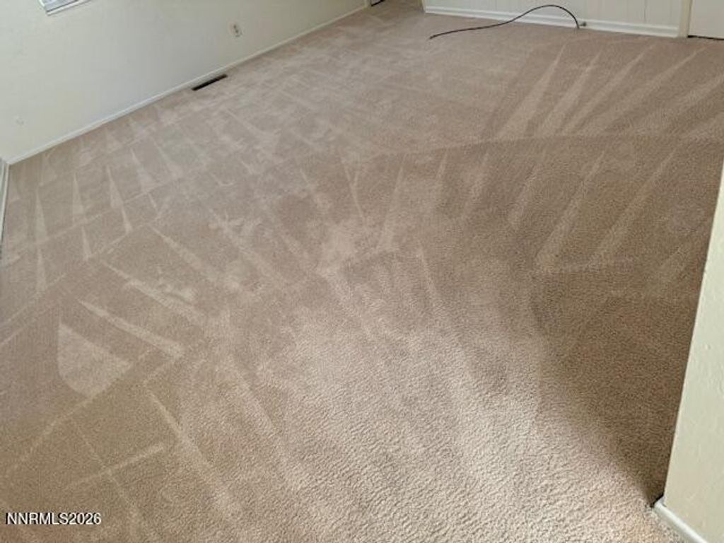 Photo of 1221 S Nevada Street, Carson City, NV 89703 (MLS # 260000787)