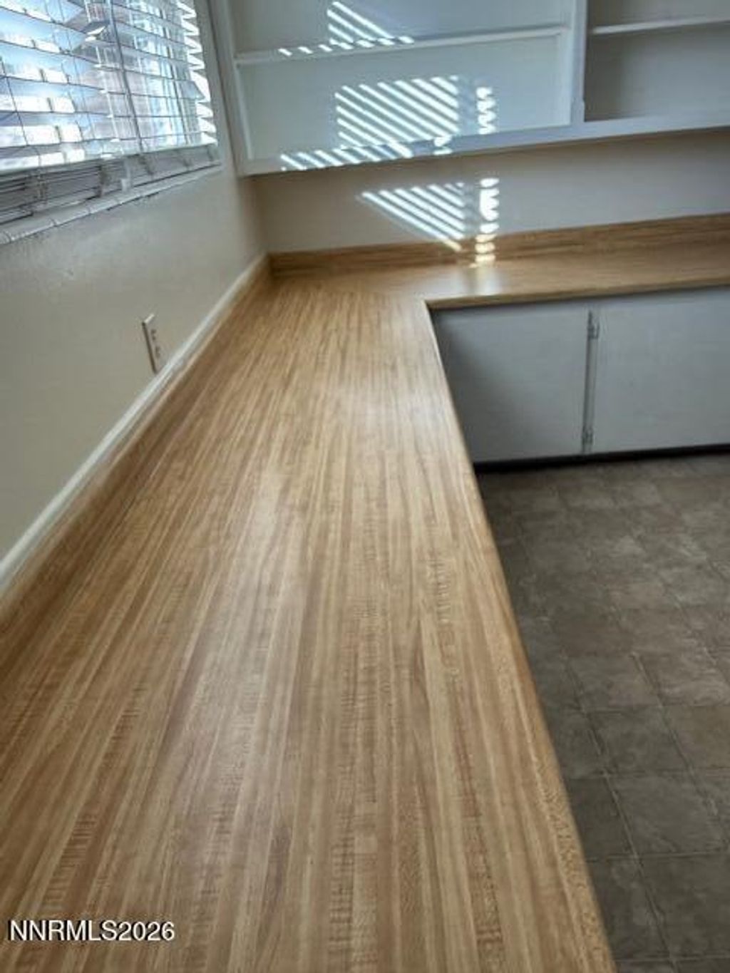 Photo of 1221 S Nevada Street, Carson City, NV 89703 (MLS # 260000787)