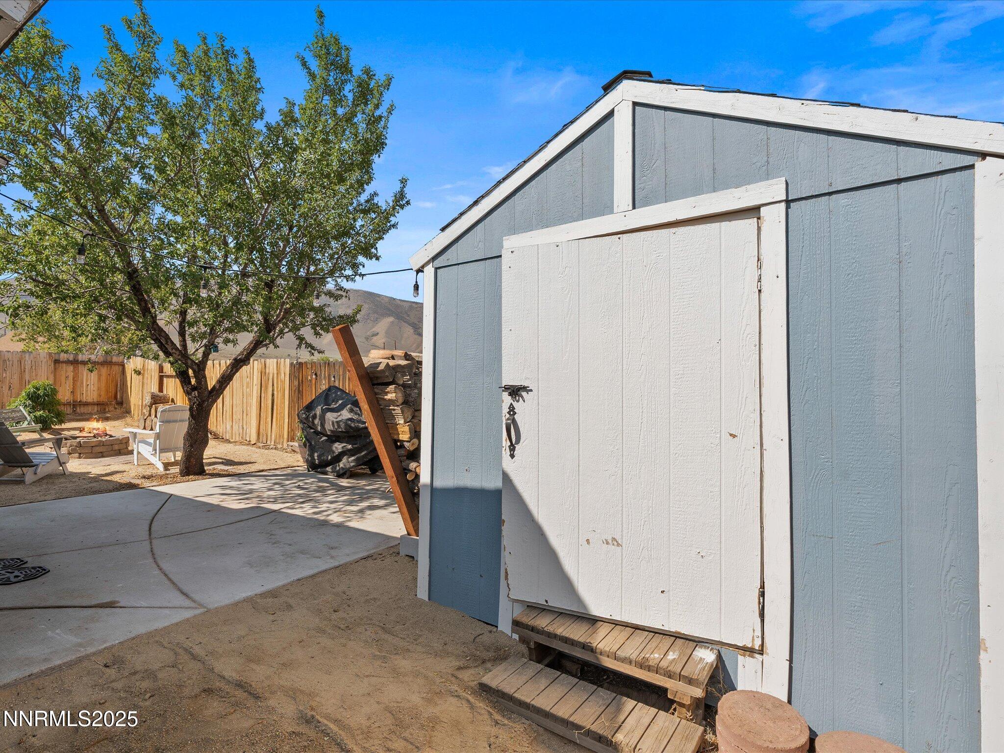 30-8517 Corrigan Way-129