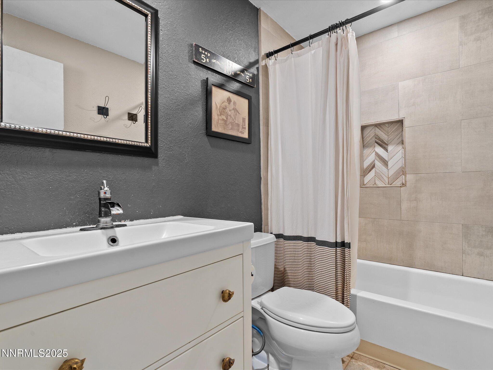 19-8517 Corrigan Way-118