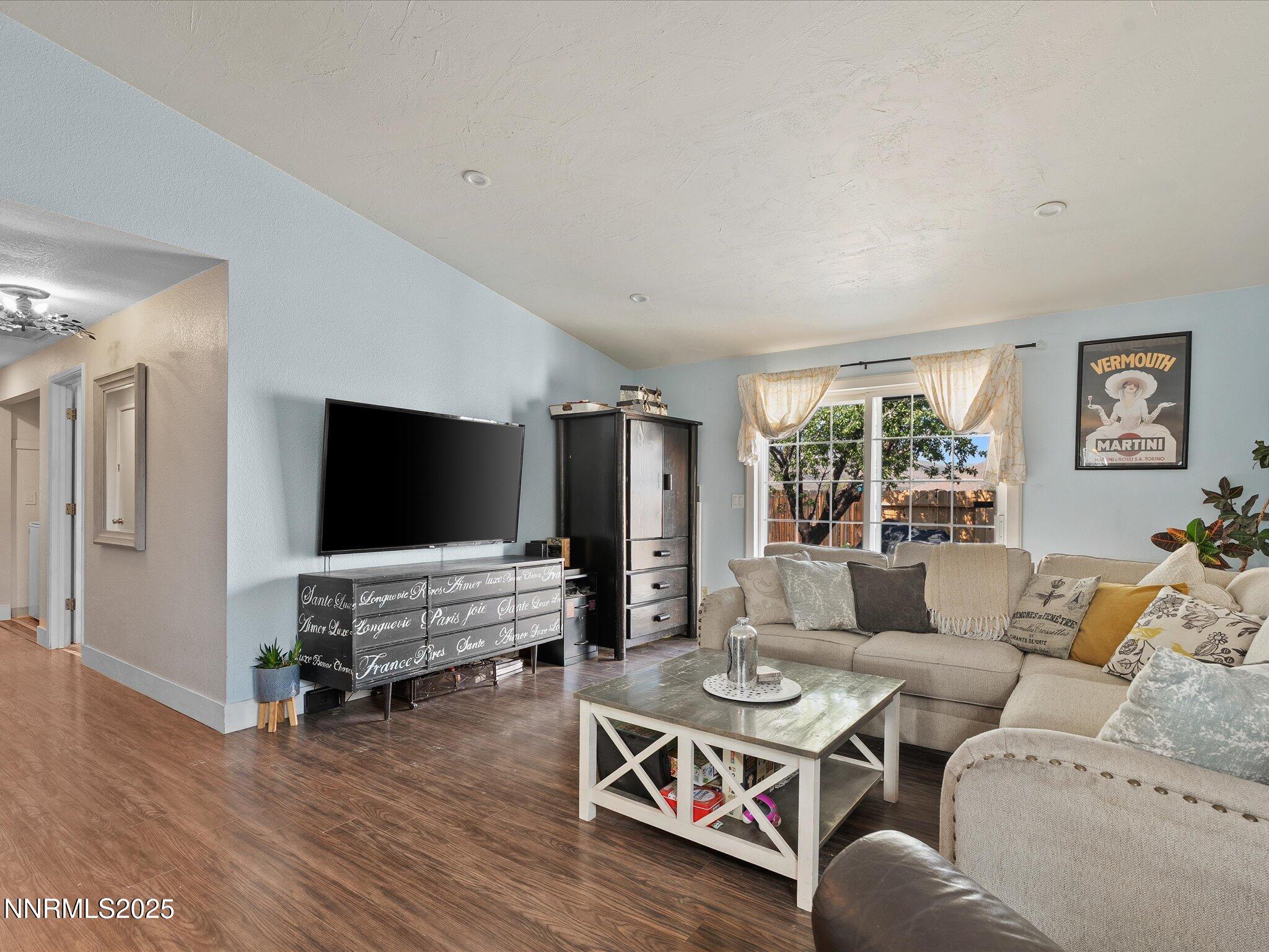 07-8517 Corrigan Way-106