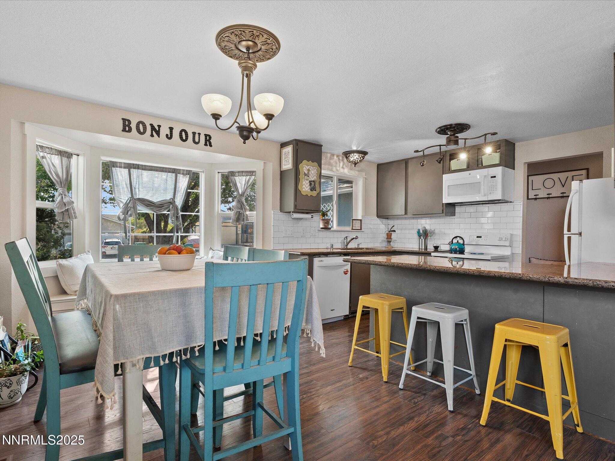 10-8517 Corrigan Way-109