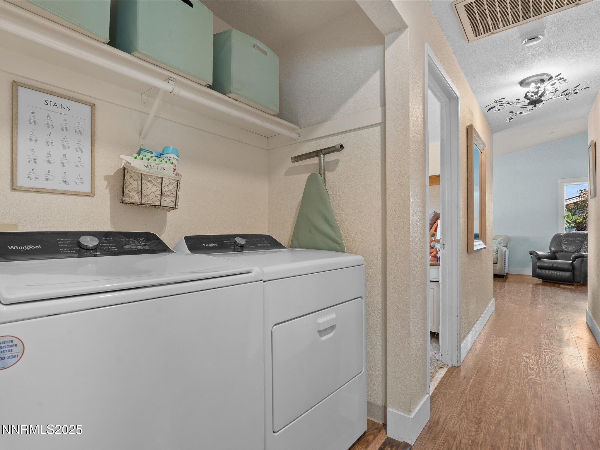 24-8517 Corrigan Way-123