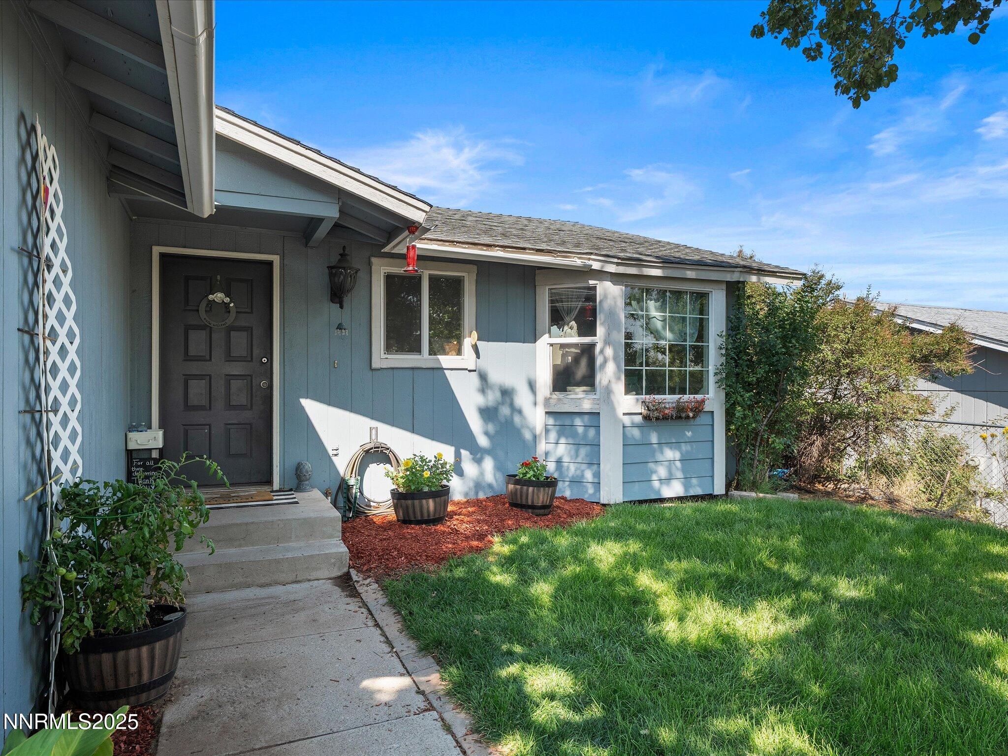 04-8517 Corrigan Way-103