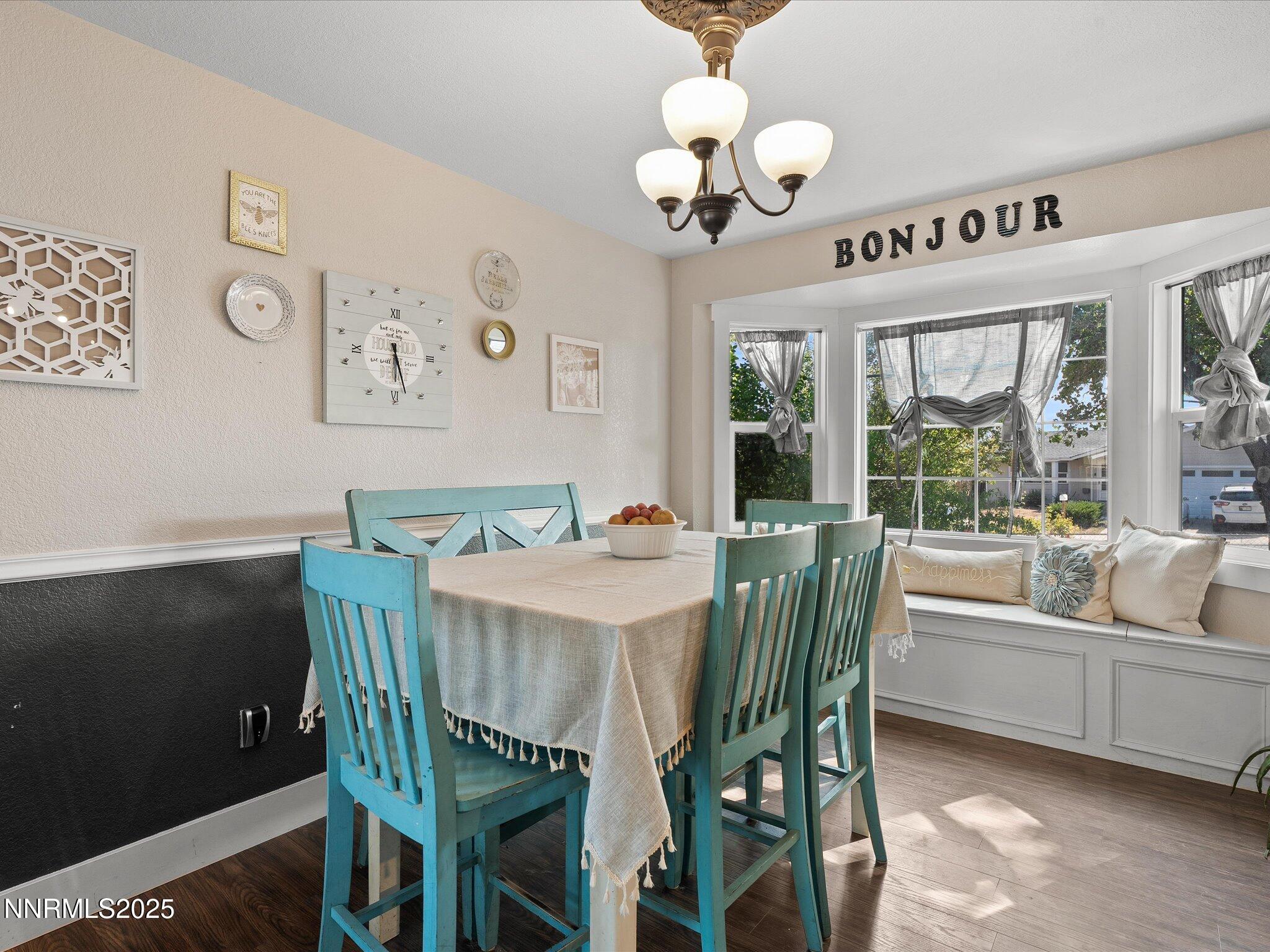 11-8517 Corrigan Way-110