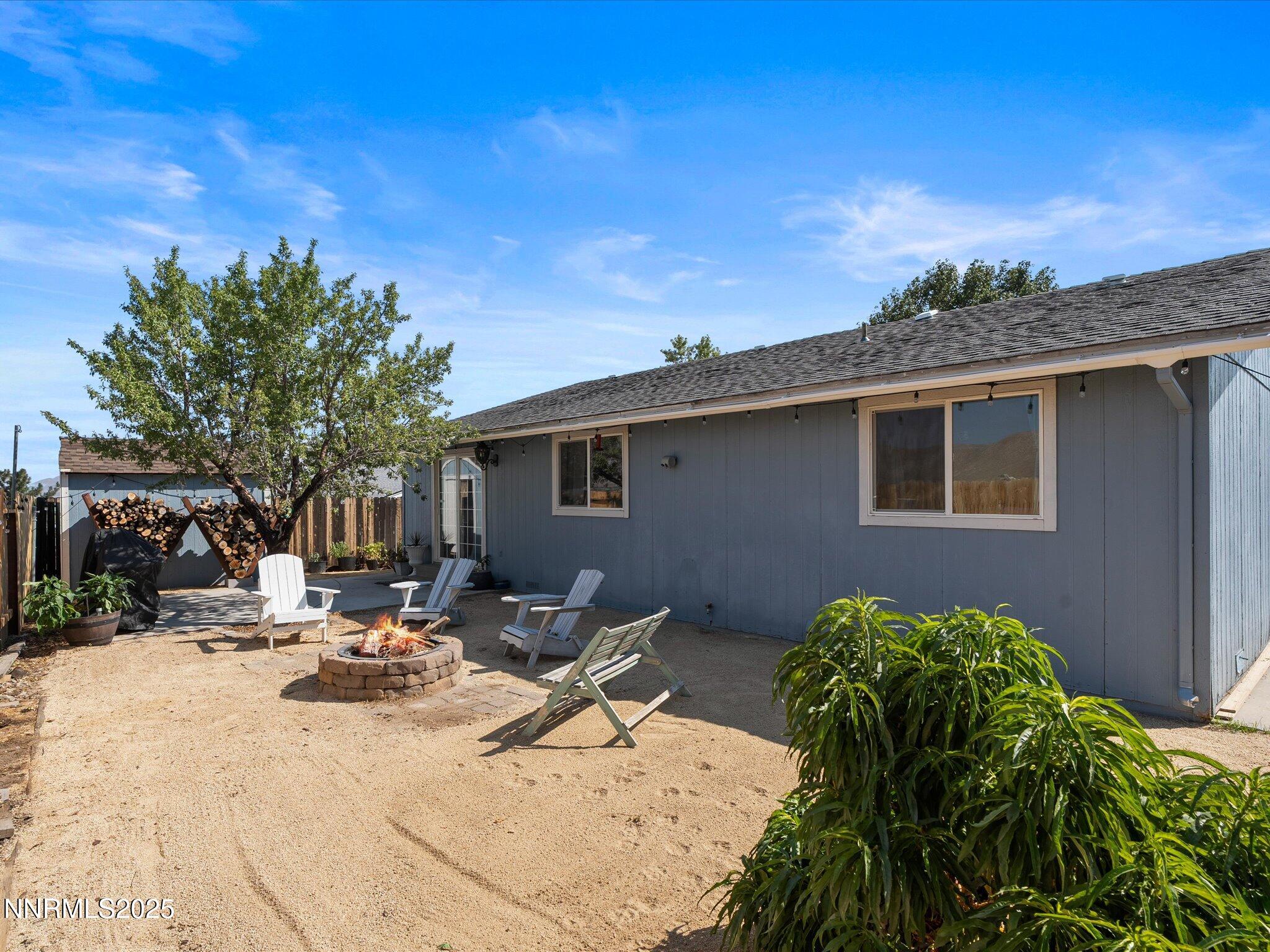 28-8517 Corrigan Way-127