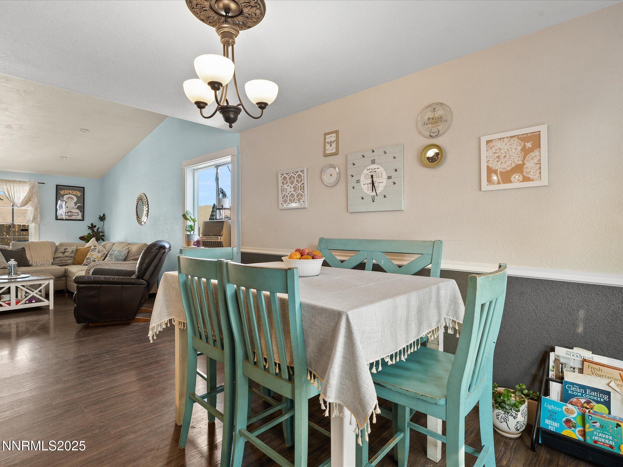 12-8517 Corrigan Way-111