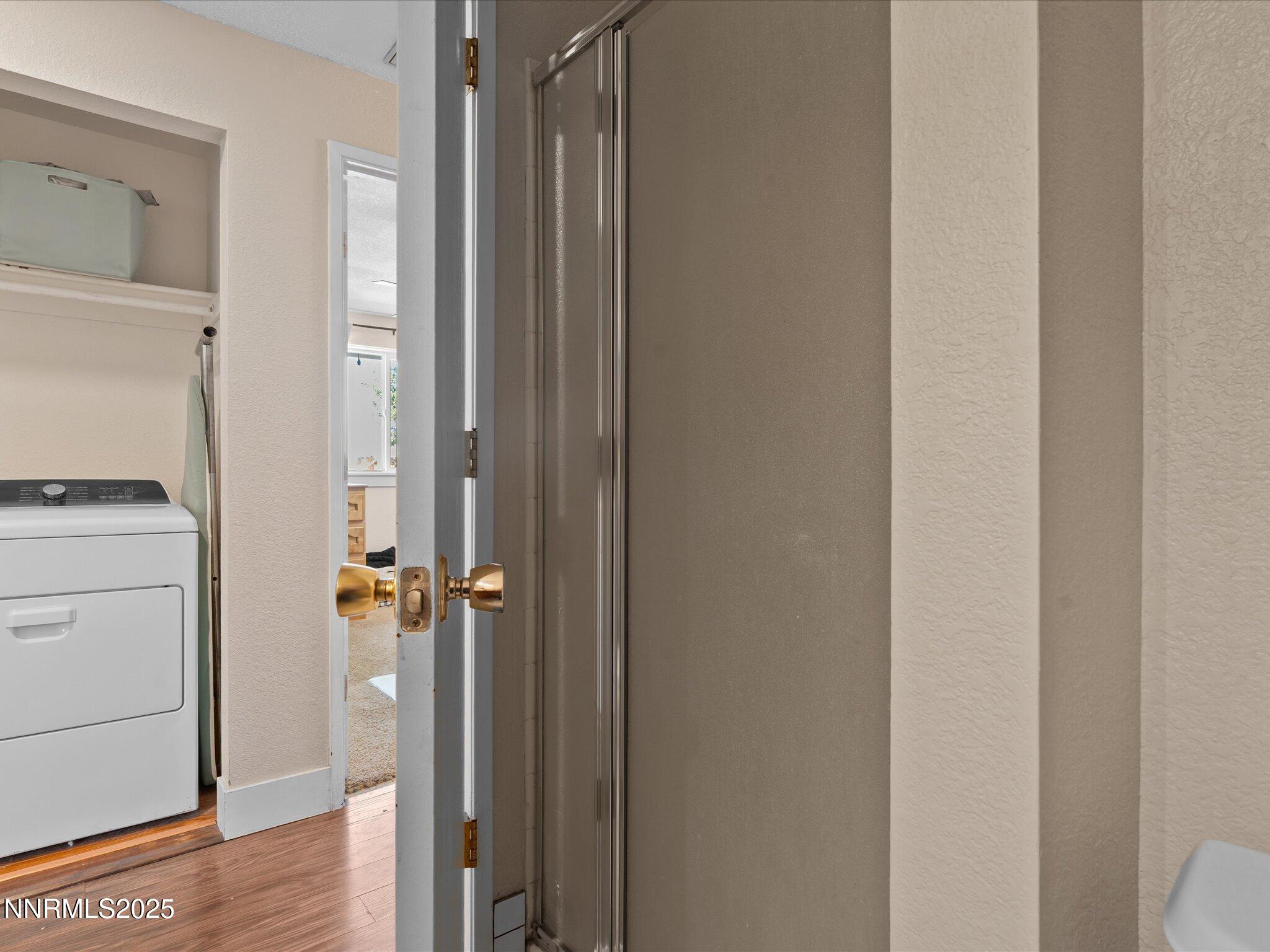 22-8517 Corrigan Way-121