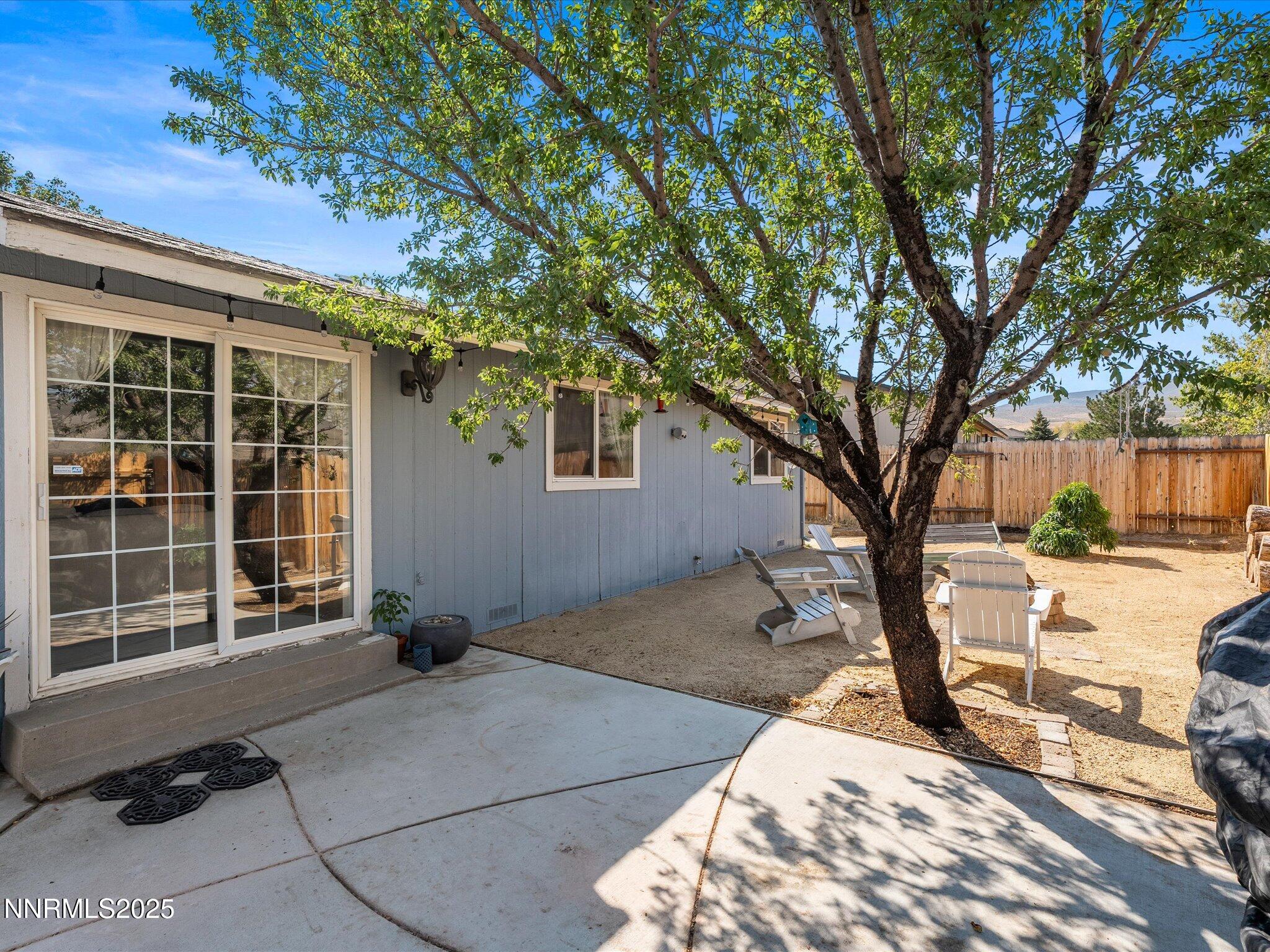 27-8517 Corrigan Way-126