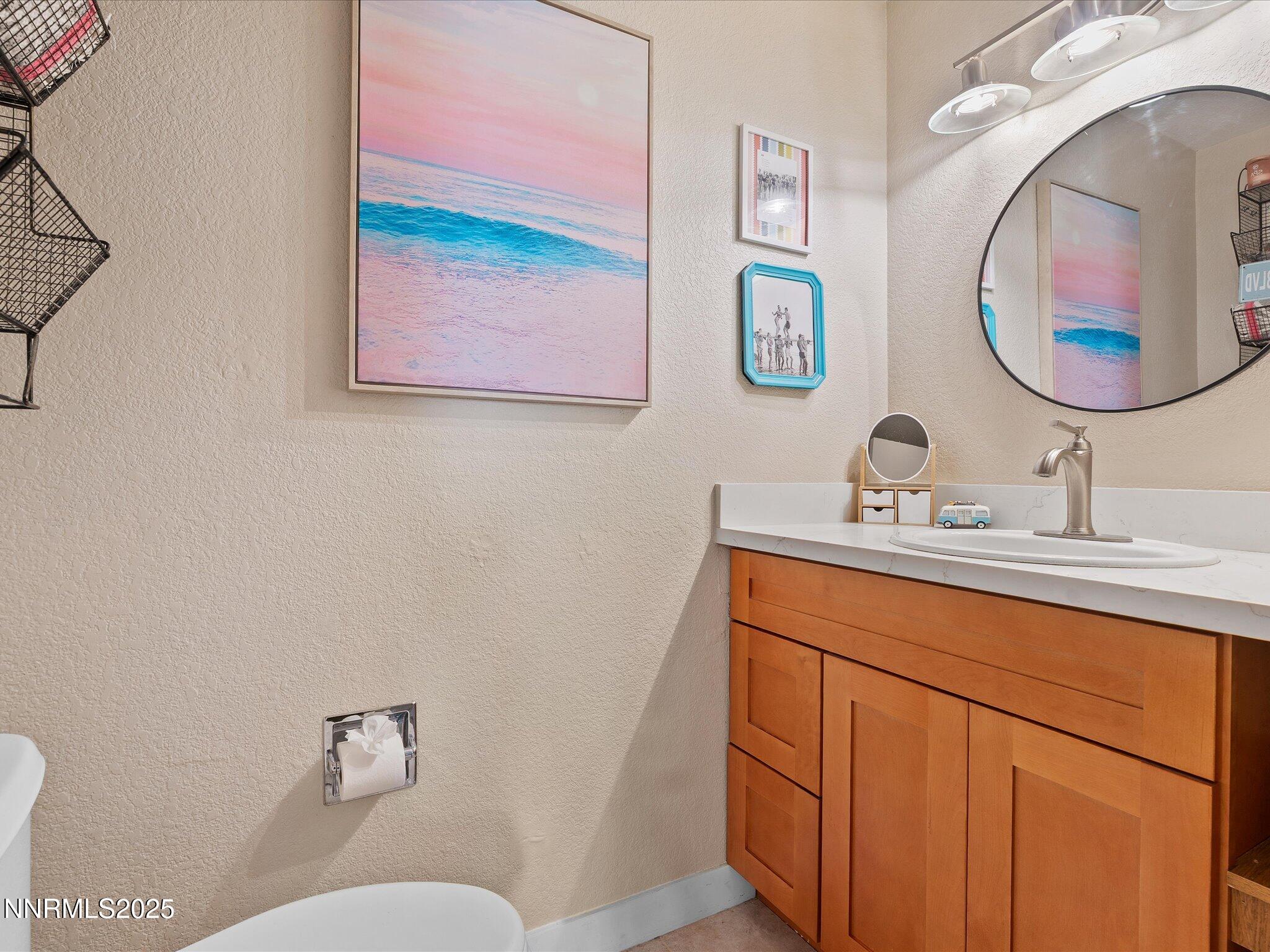 21-8517 Corrigan Way-120