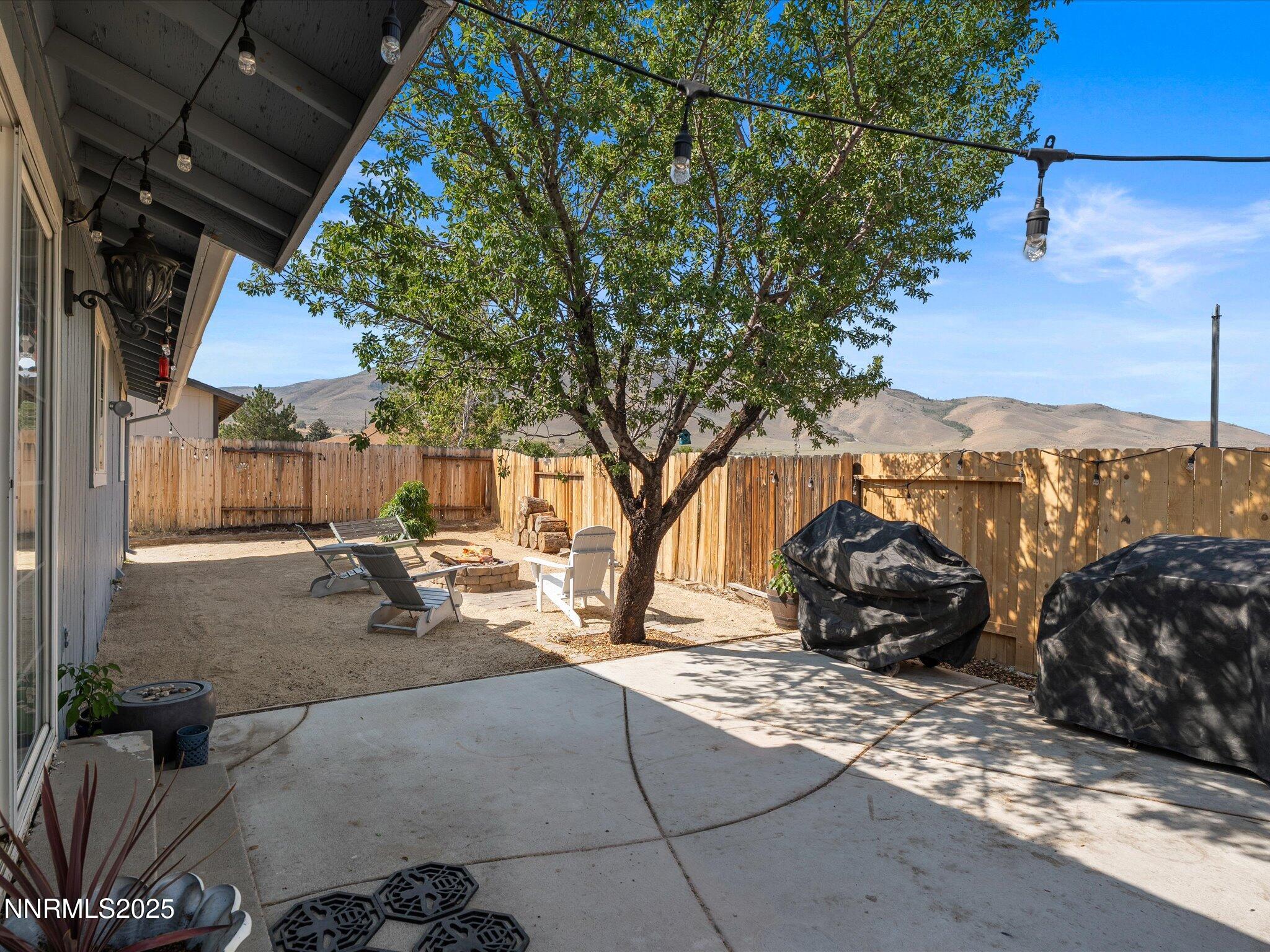 26-8517 Corrigan Way-125