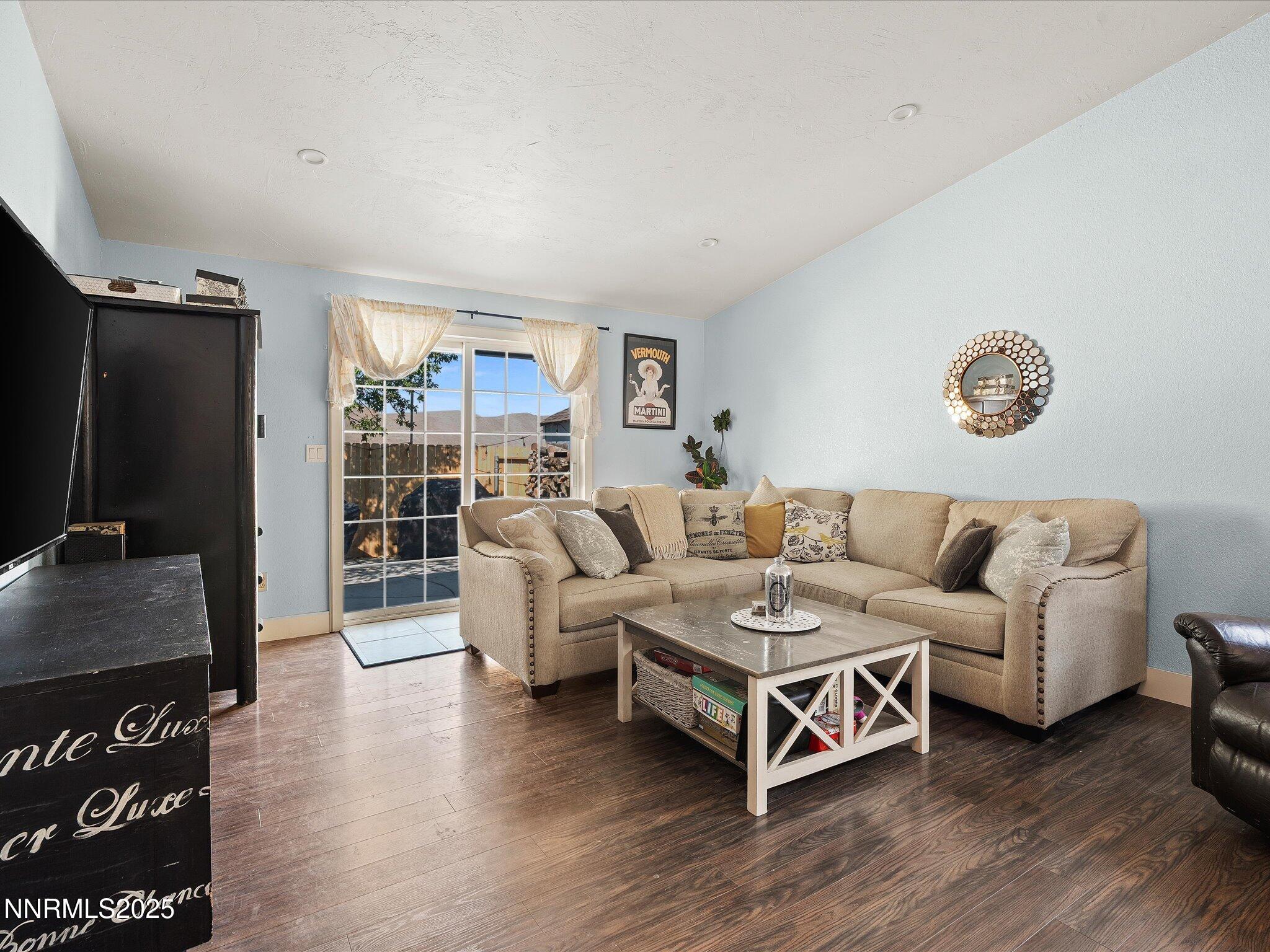 06-8517 Corrigan Way-105