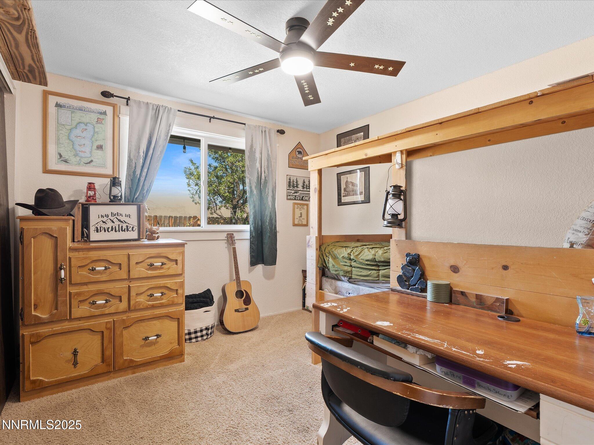 20-8517 Corrigan Way-119