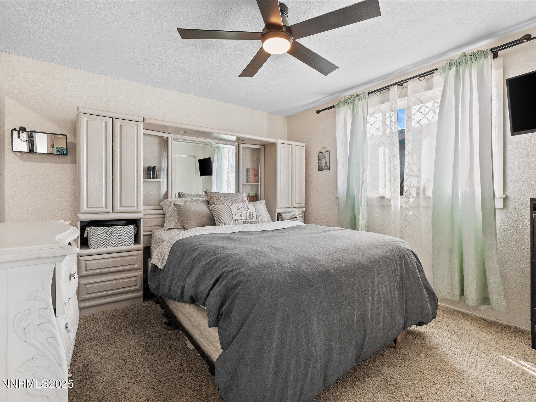 17-8517 Corrigan Way-116