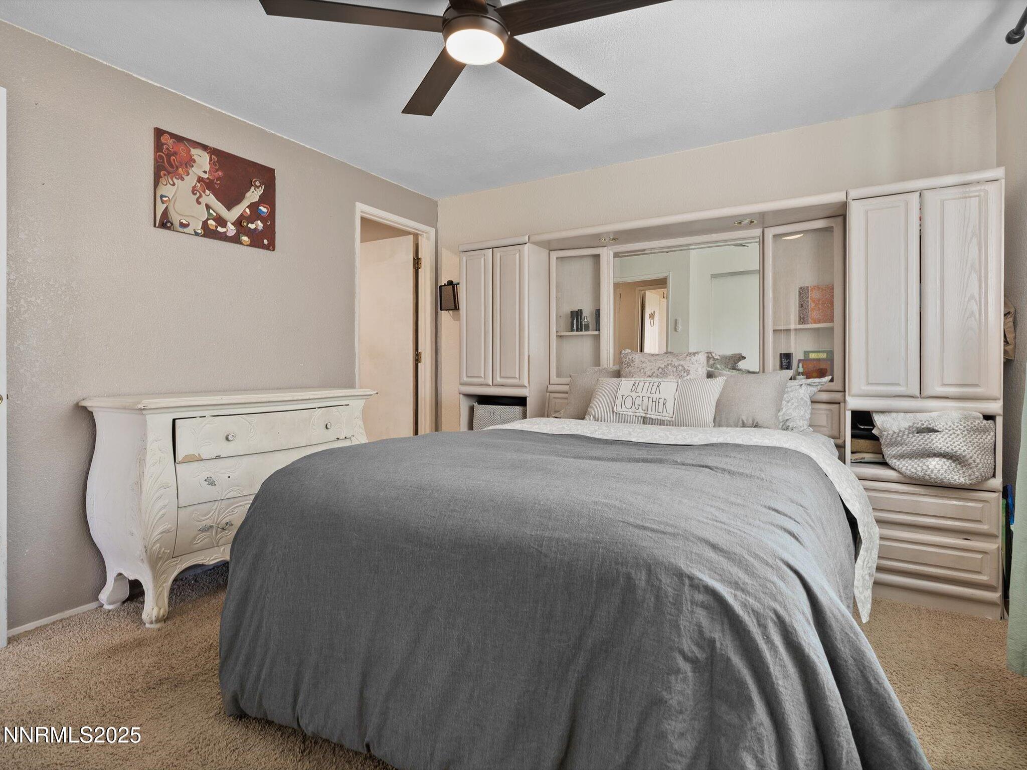 18-8517 Corrigan Way-117