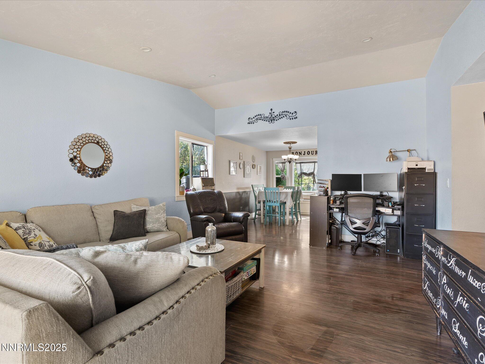 08-8517 Corrigan Way-107