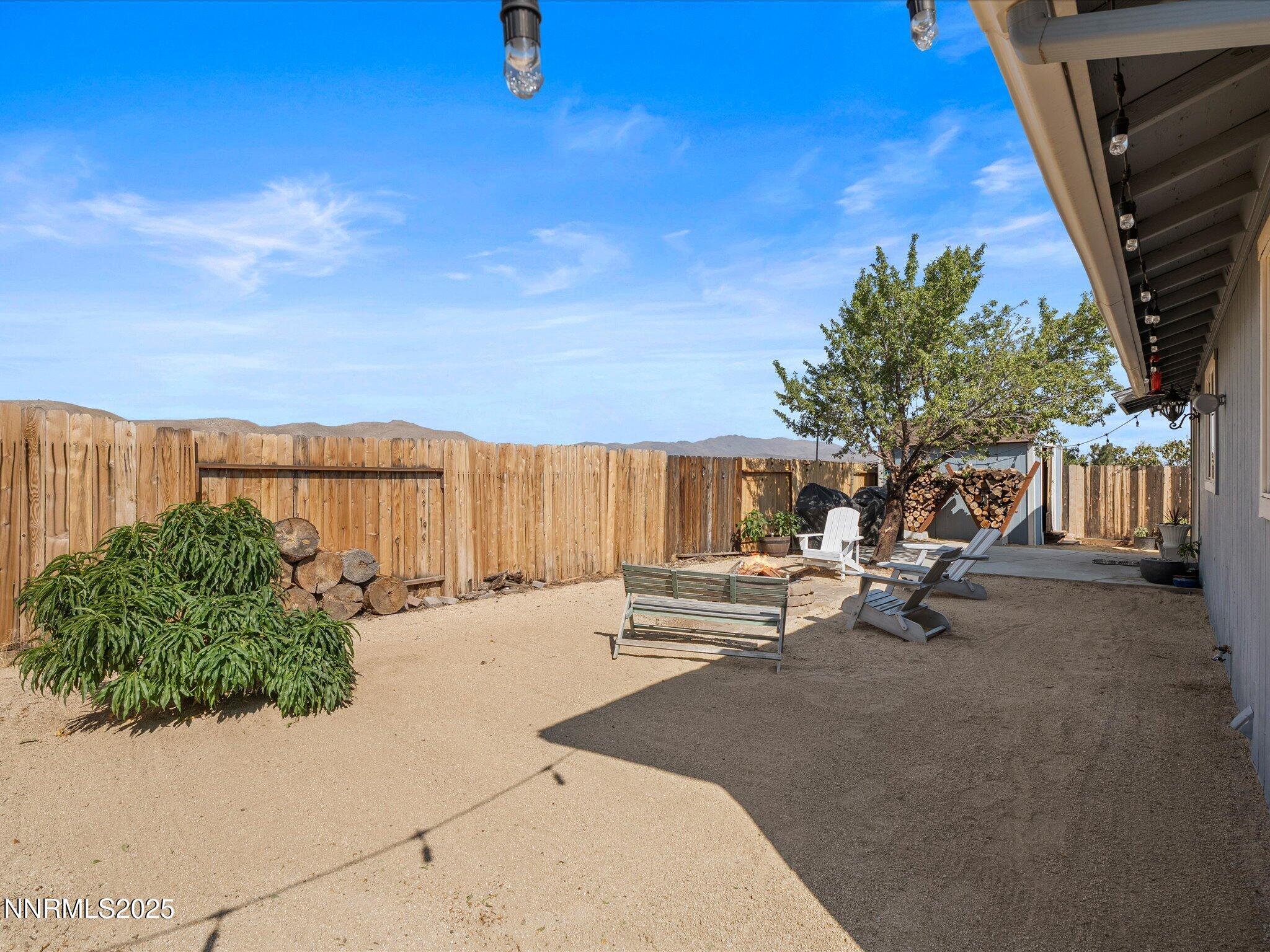 25-8517 Corrigan Way-124