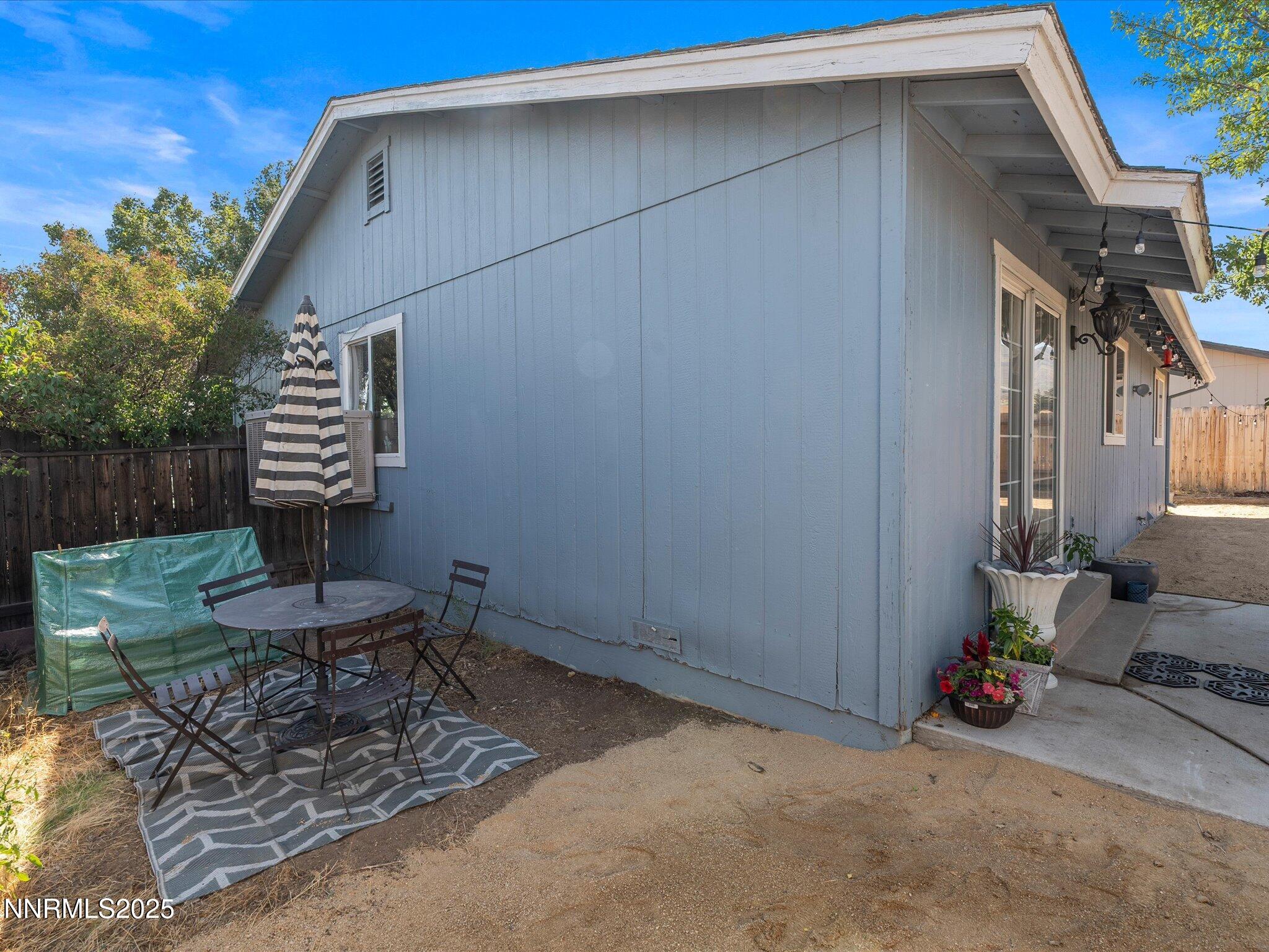 29-8517 Corrigan Way-128