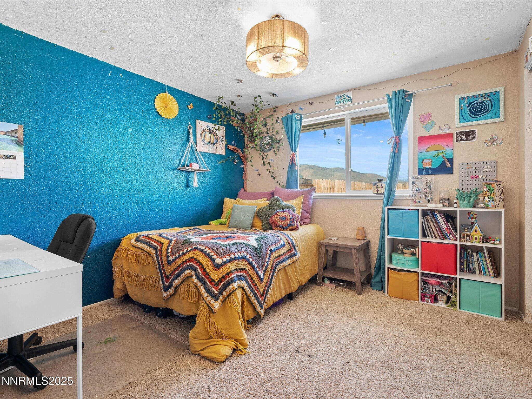 23-8517 Corrigan Way-122