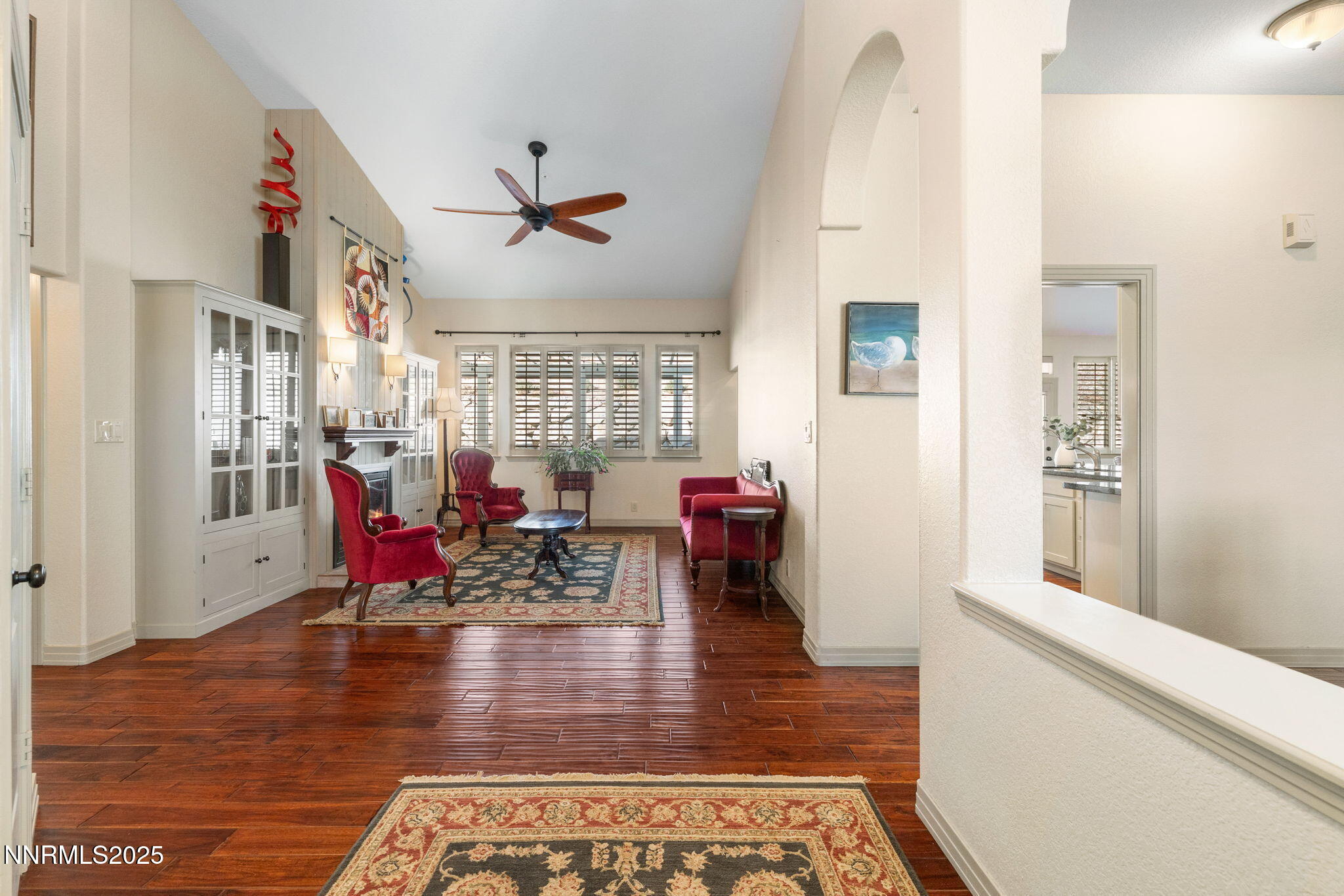 8-web-or-mls-2255 Hogan ct-10