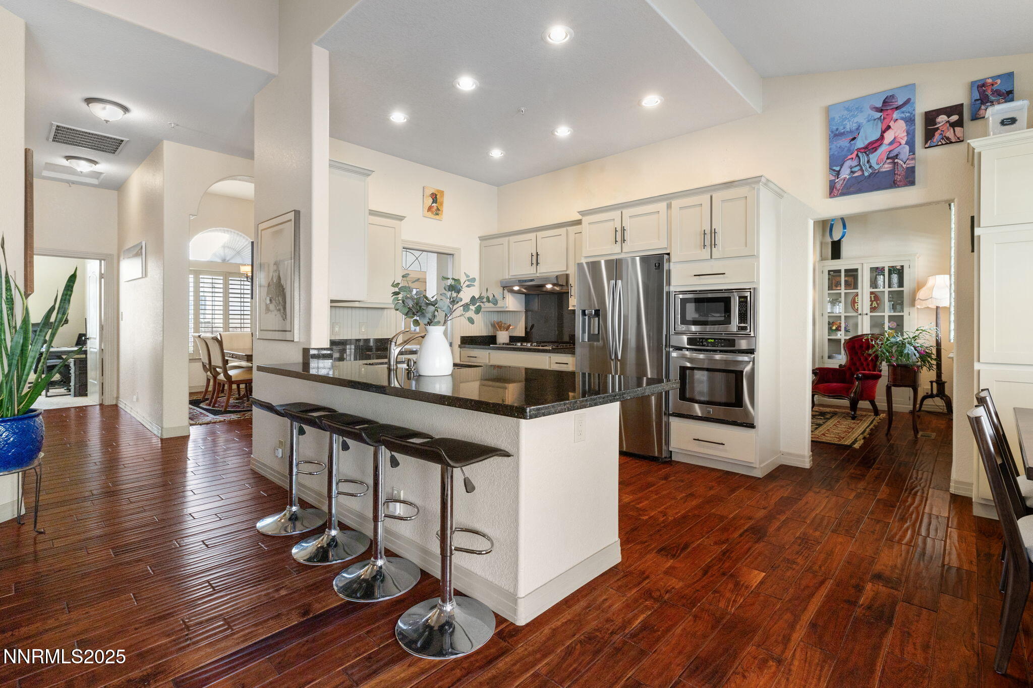 23-web-or-mls-2255 Hogan ct-24