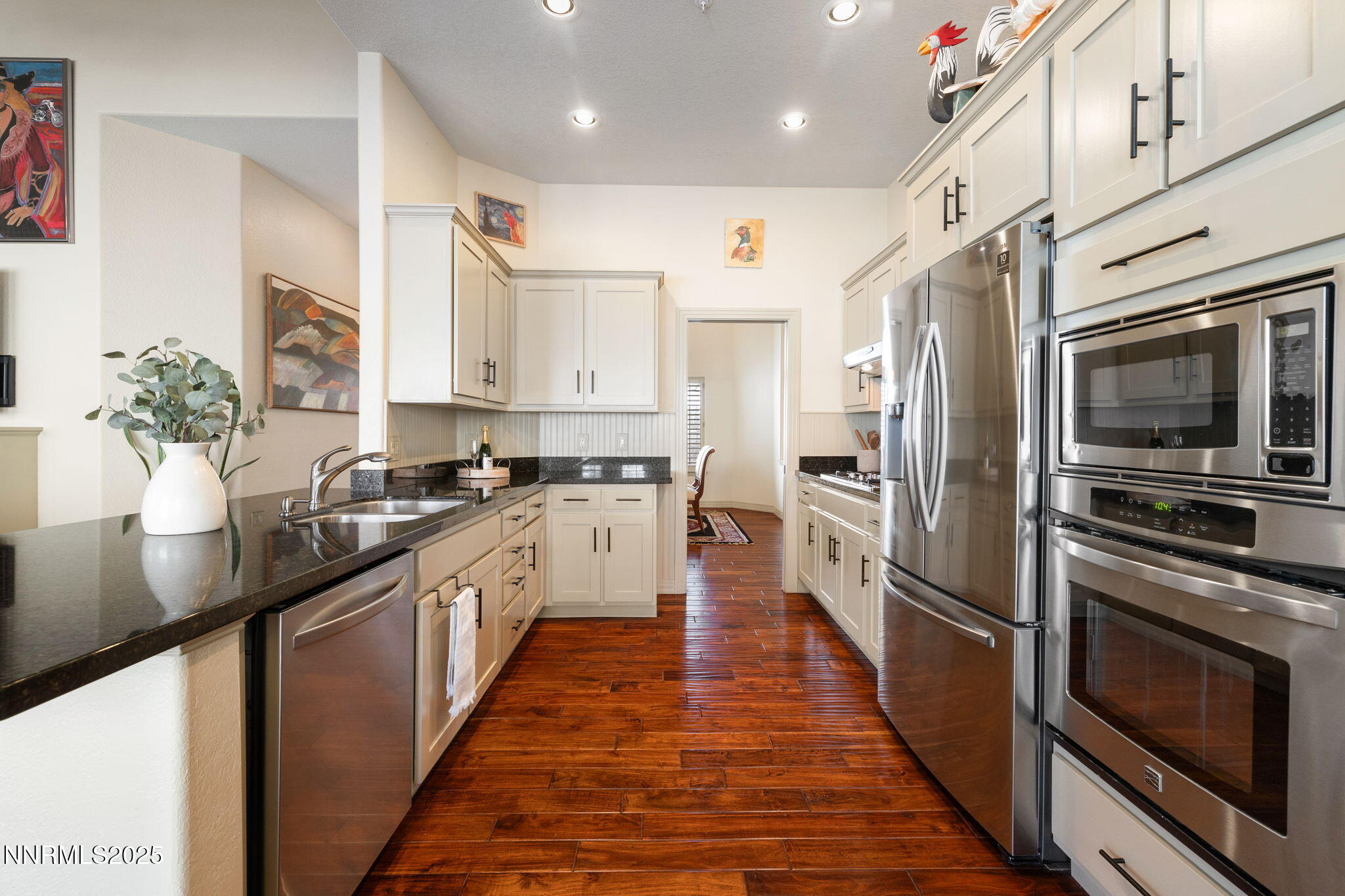 27-web-or-mls-2255 Hogan ct-28