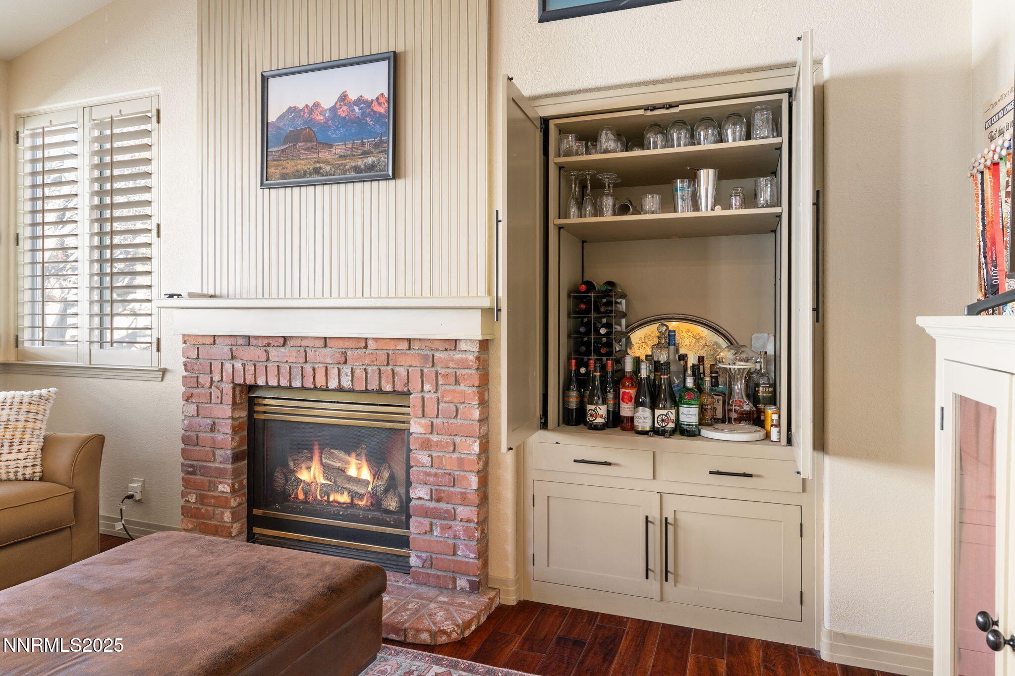 30-web-or-mls-2255 Hogan ct-31