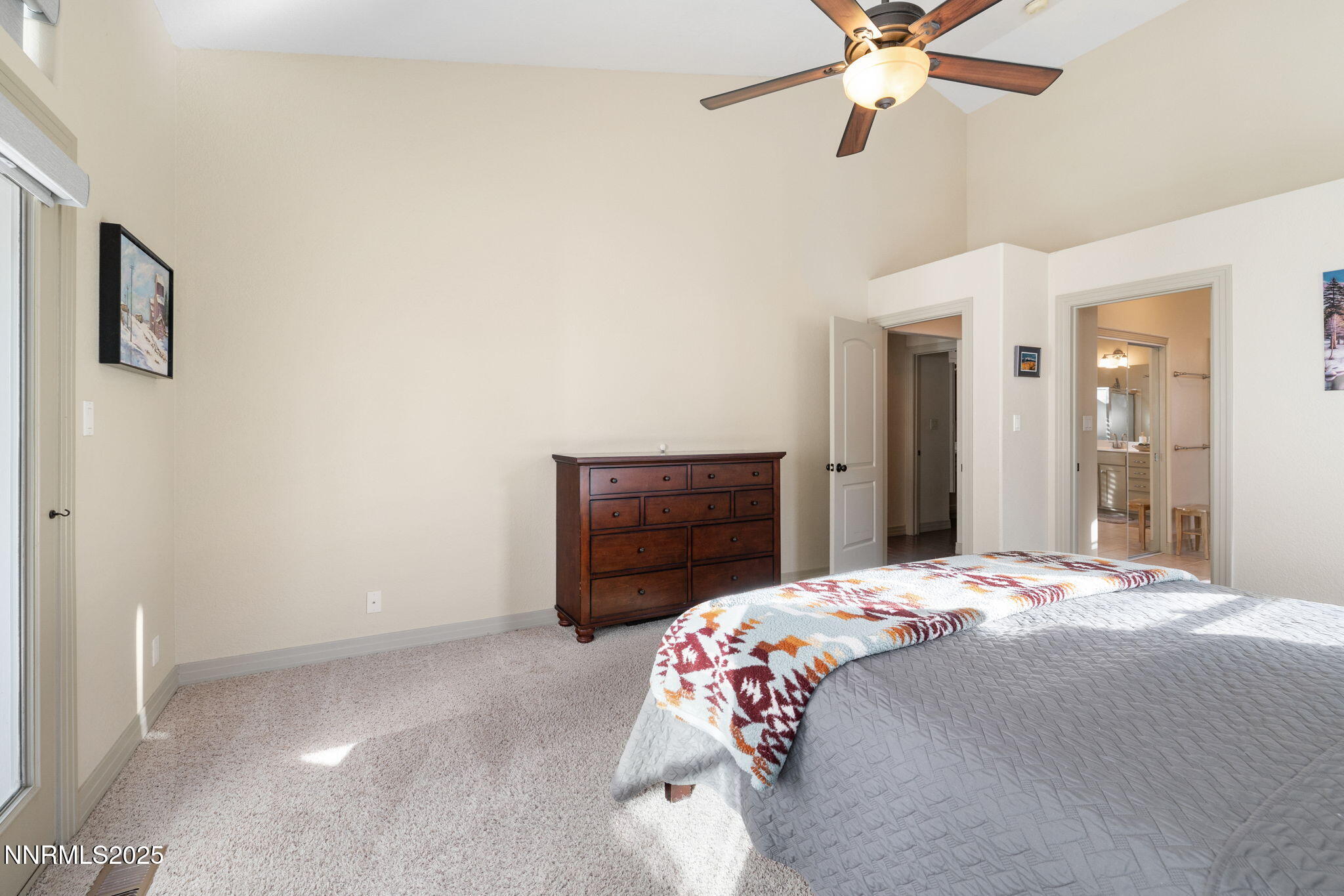 13-web-or-mls-2255 Hogan ct-15