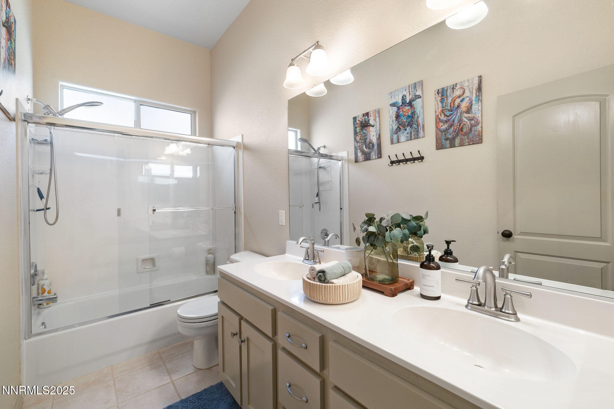 21-web-or-mls-2255 Hogan ct-22