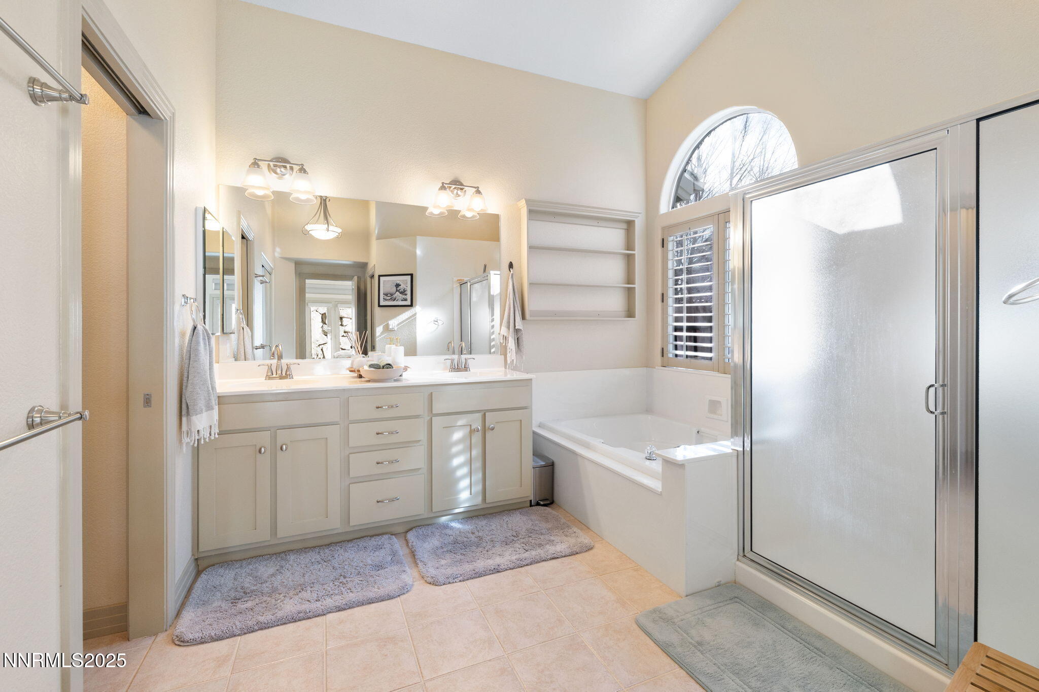 15-web-or-mls-2255 Hogan ct-16