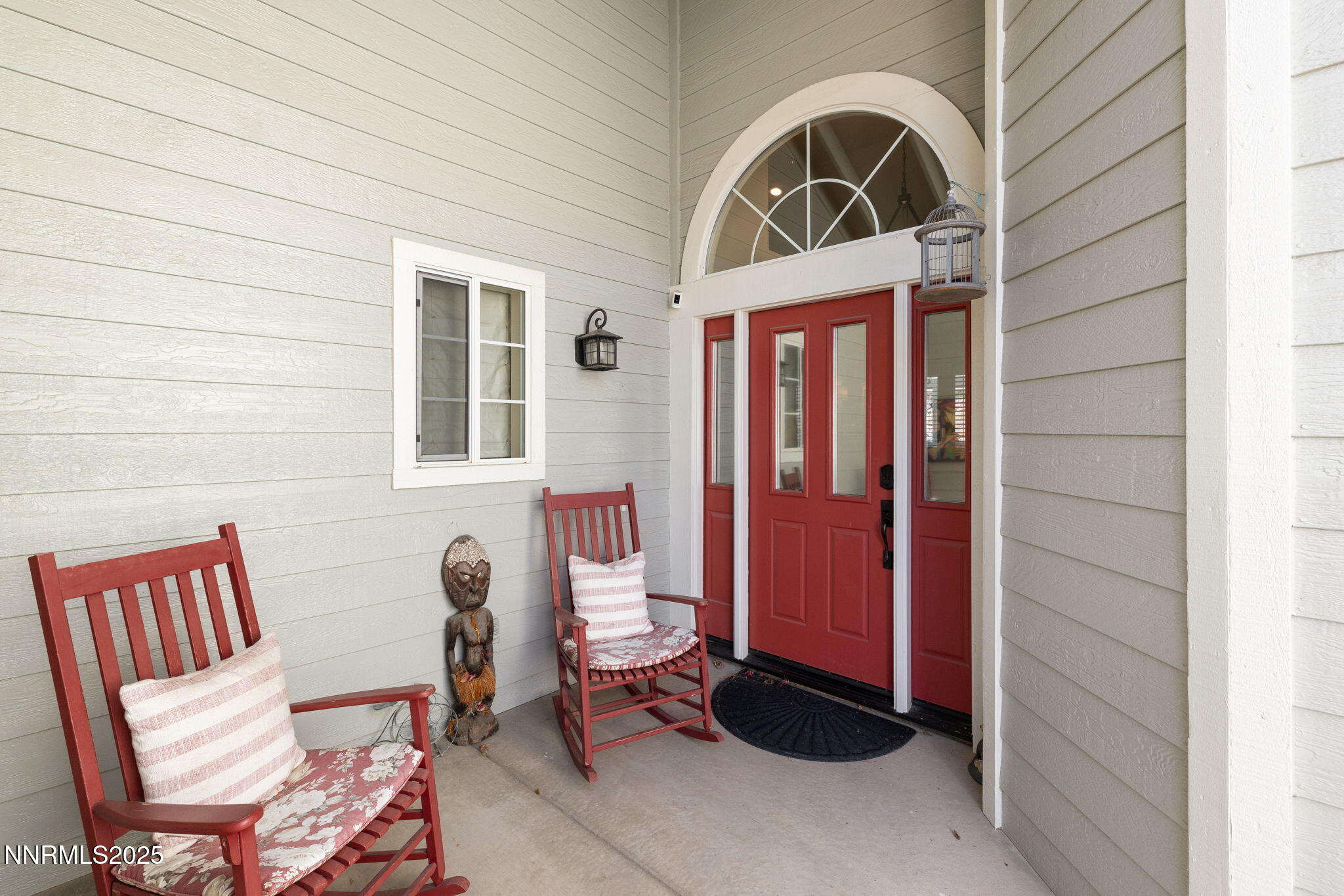 3-web-or-mls-2255 Hogan ct-4