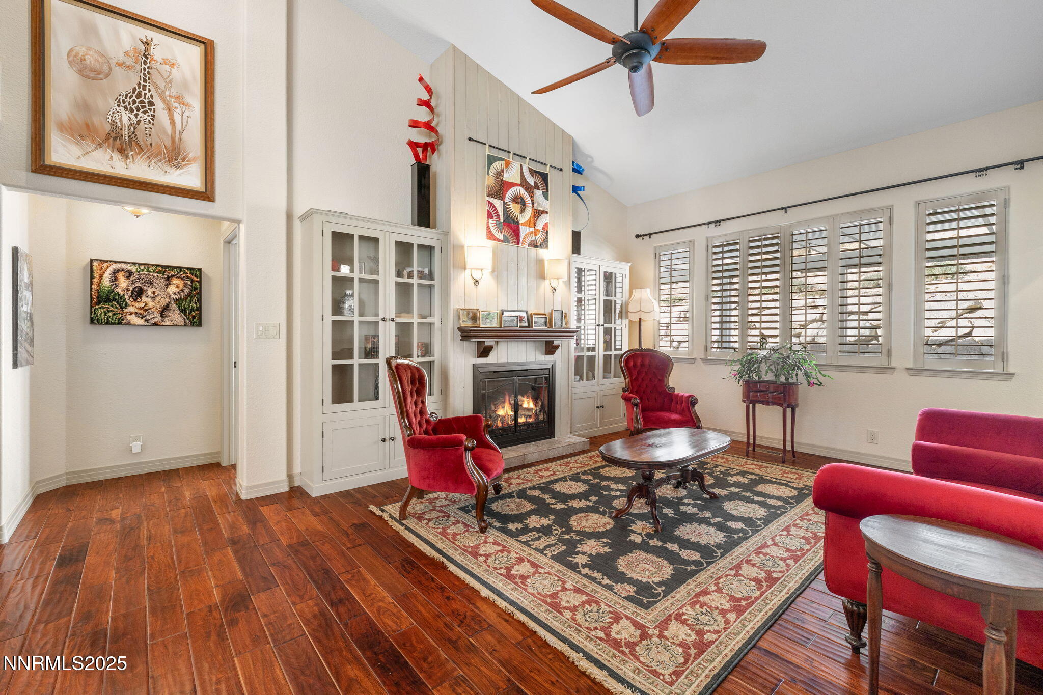 9-web-or-mls-2255 Hogan ct-11