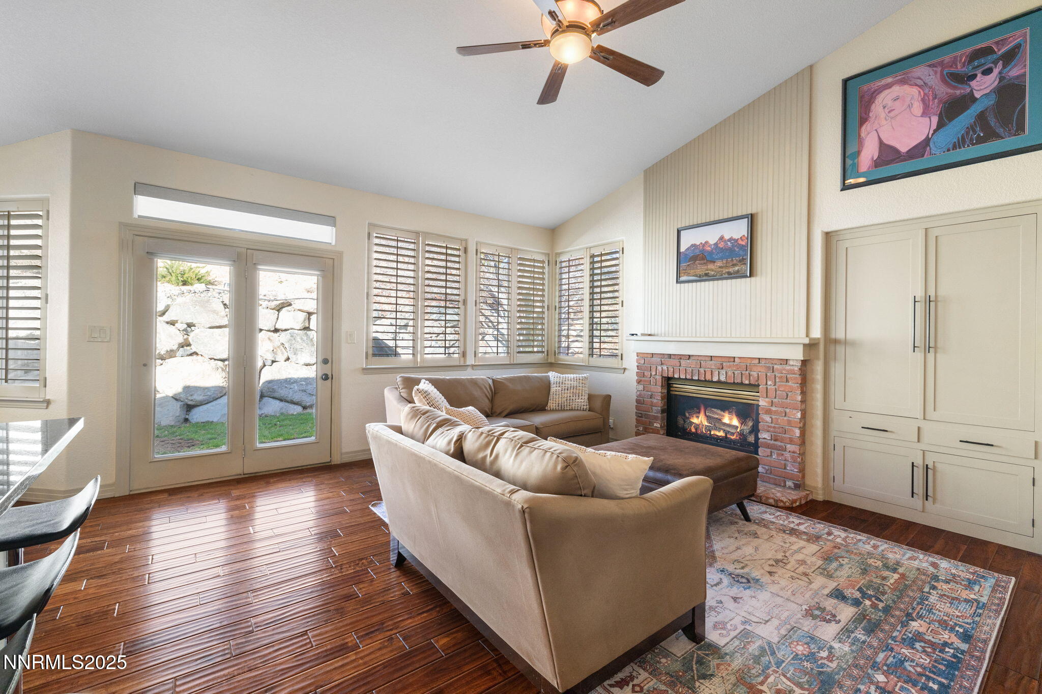 25-web-or-mls-2255 Hogan ct-26