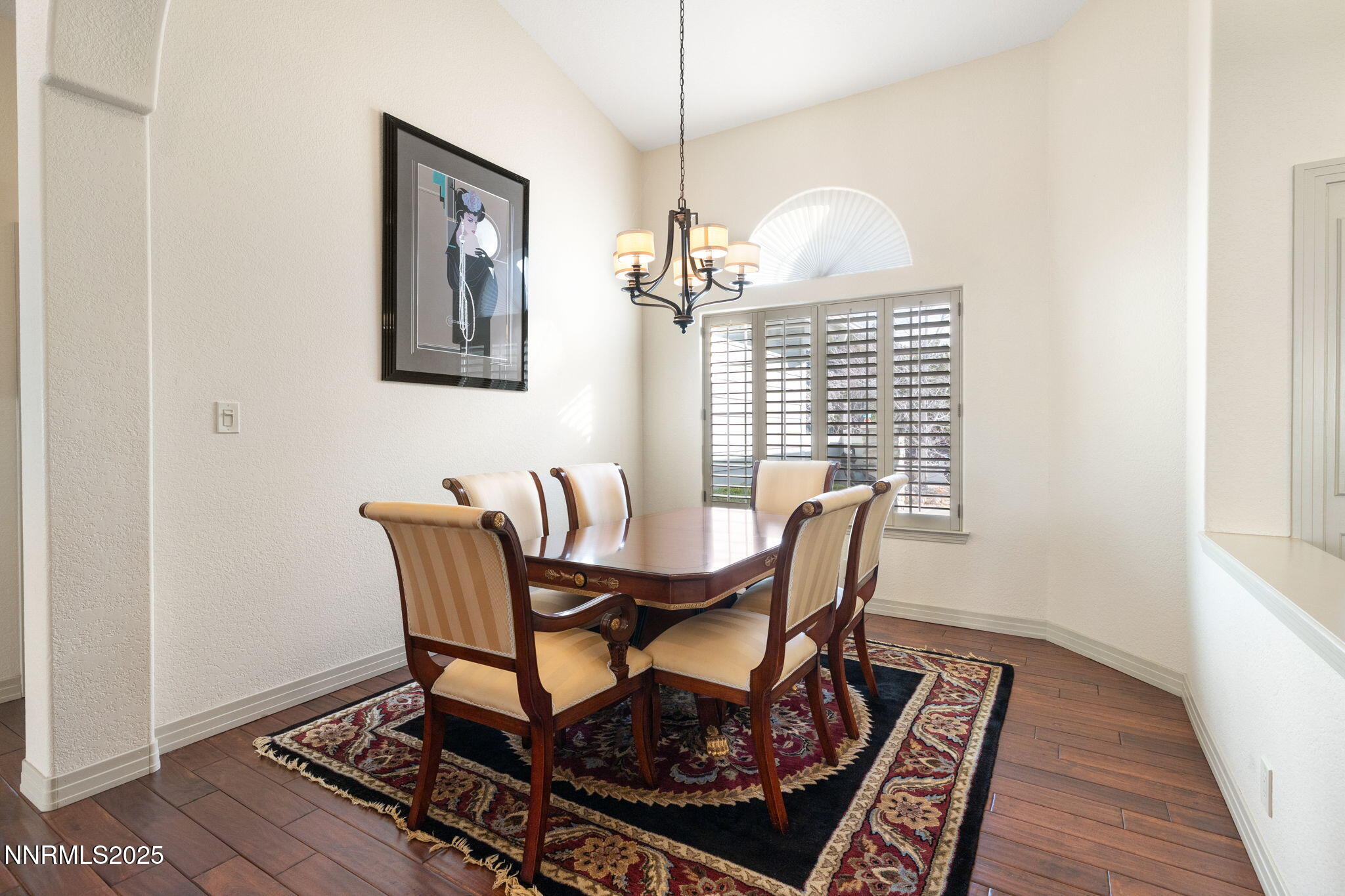 19-web-or-mls-2255 Hogan ct-19