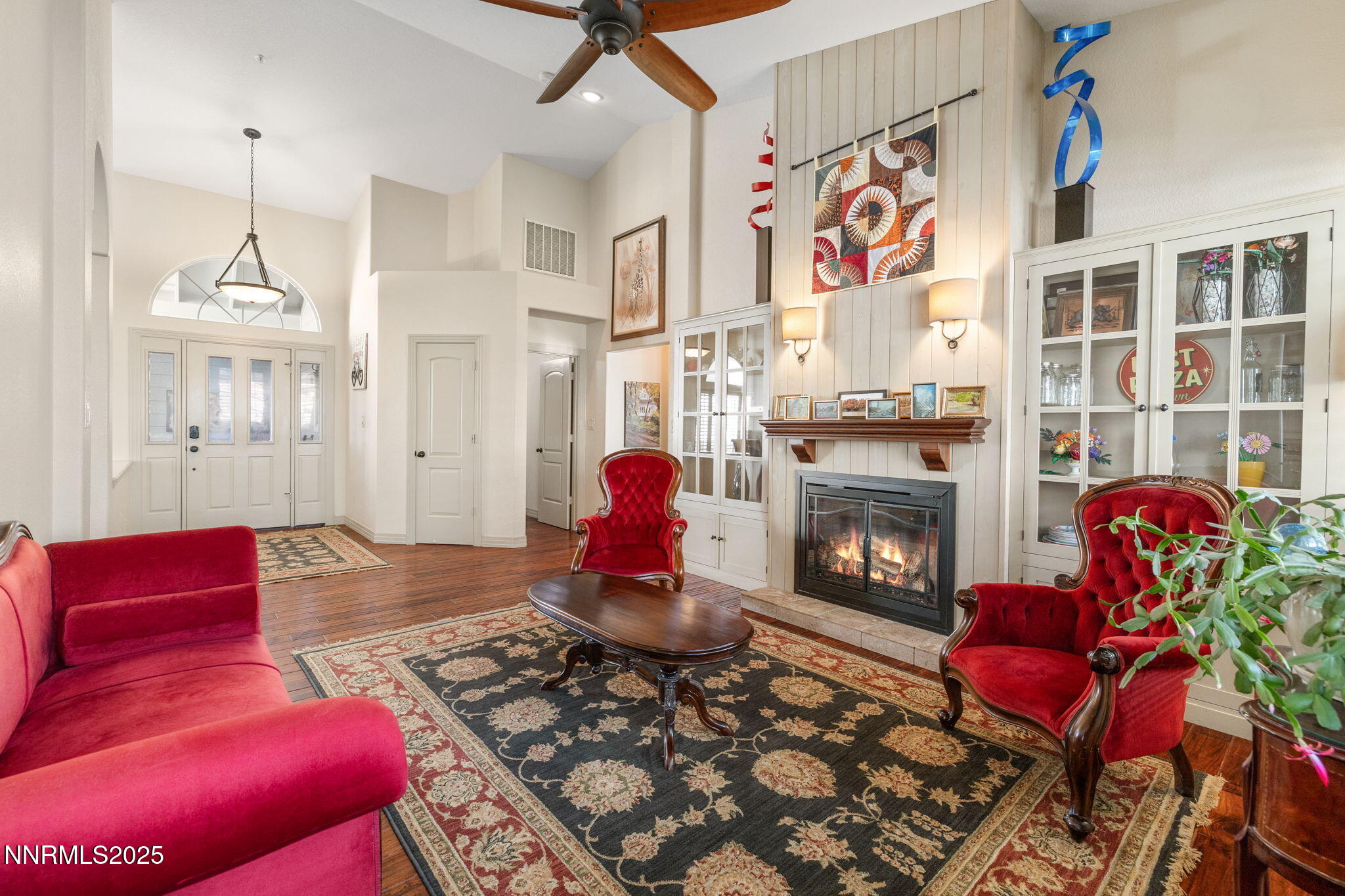 12-web-or-mls-2255 Hogan ct-12