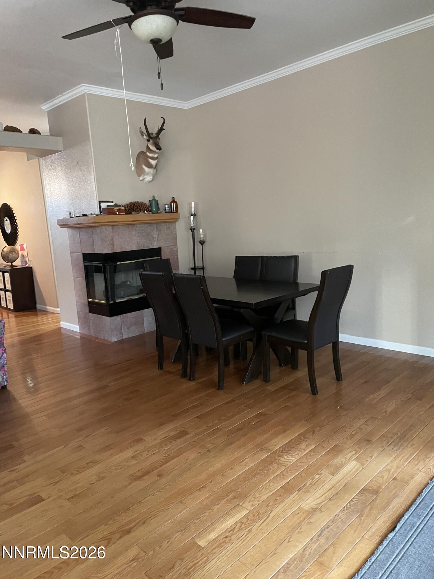 971 University Place